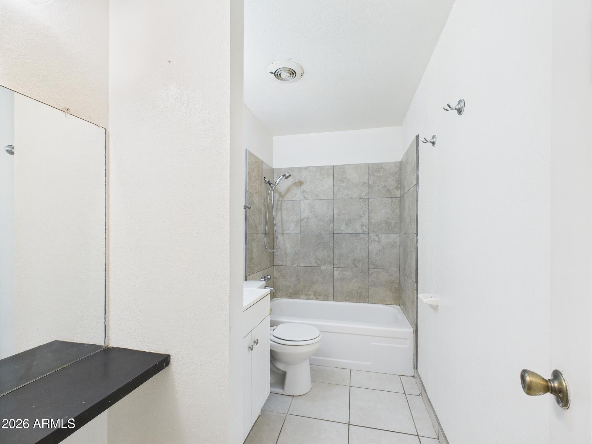 CITRUS ACRES LOTS 1 THRU 20 - Residential Income