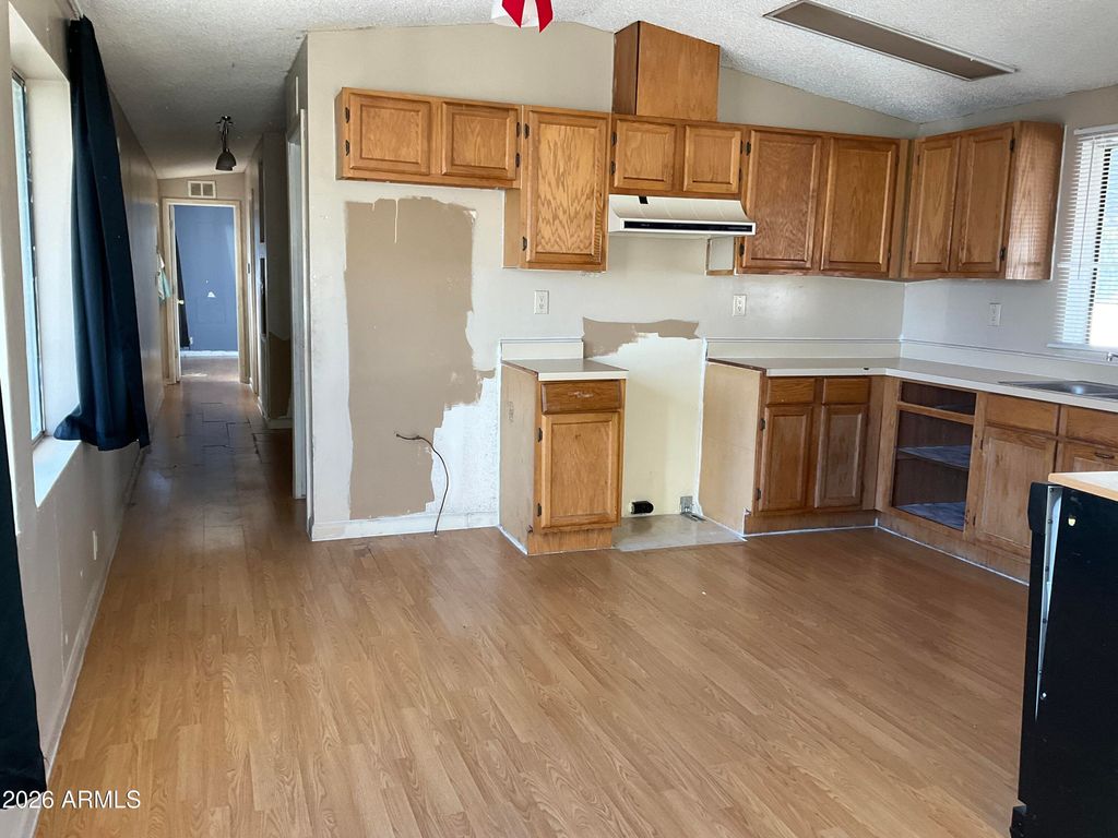 Photo of 2292 N Ironwood Drive #33, Apache Junction, AZ 85120 (MLS # 6973348)