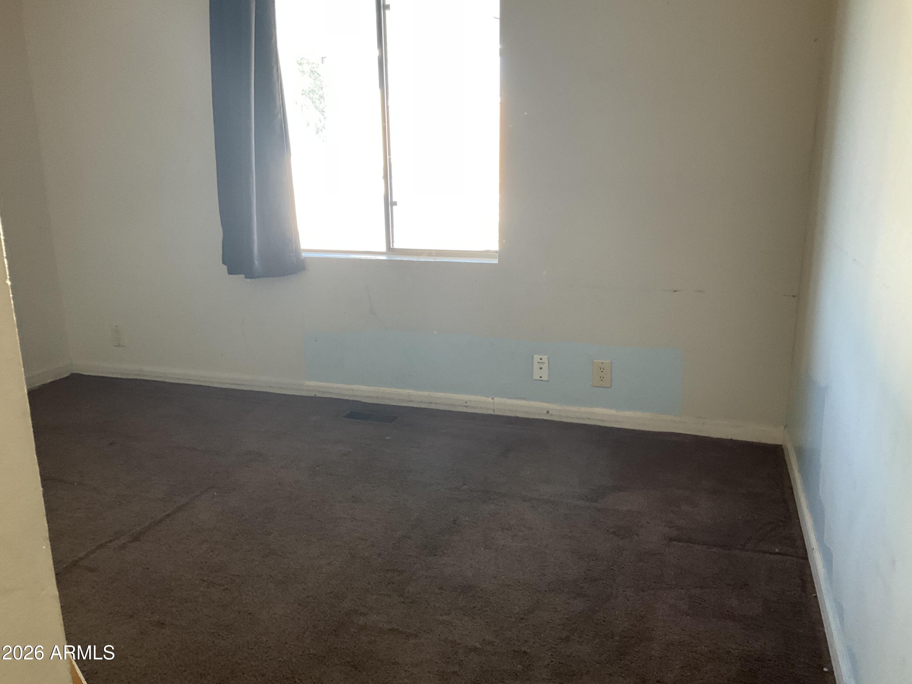 2292 N Ironwood Drive 33