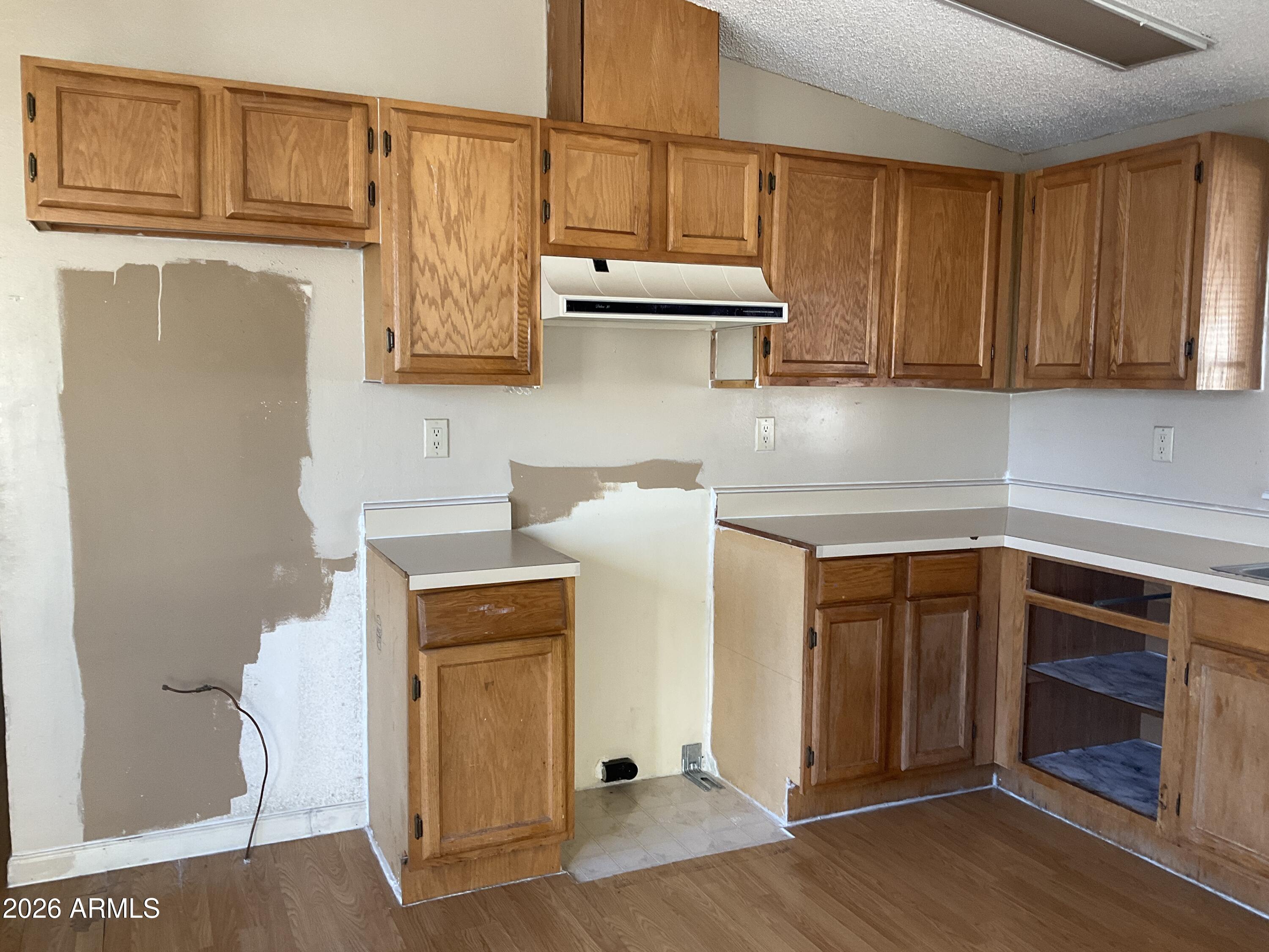 2292 N Ironwood Drive 33