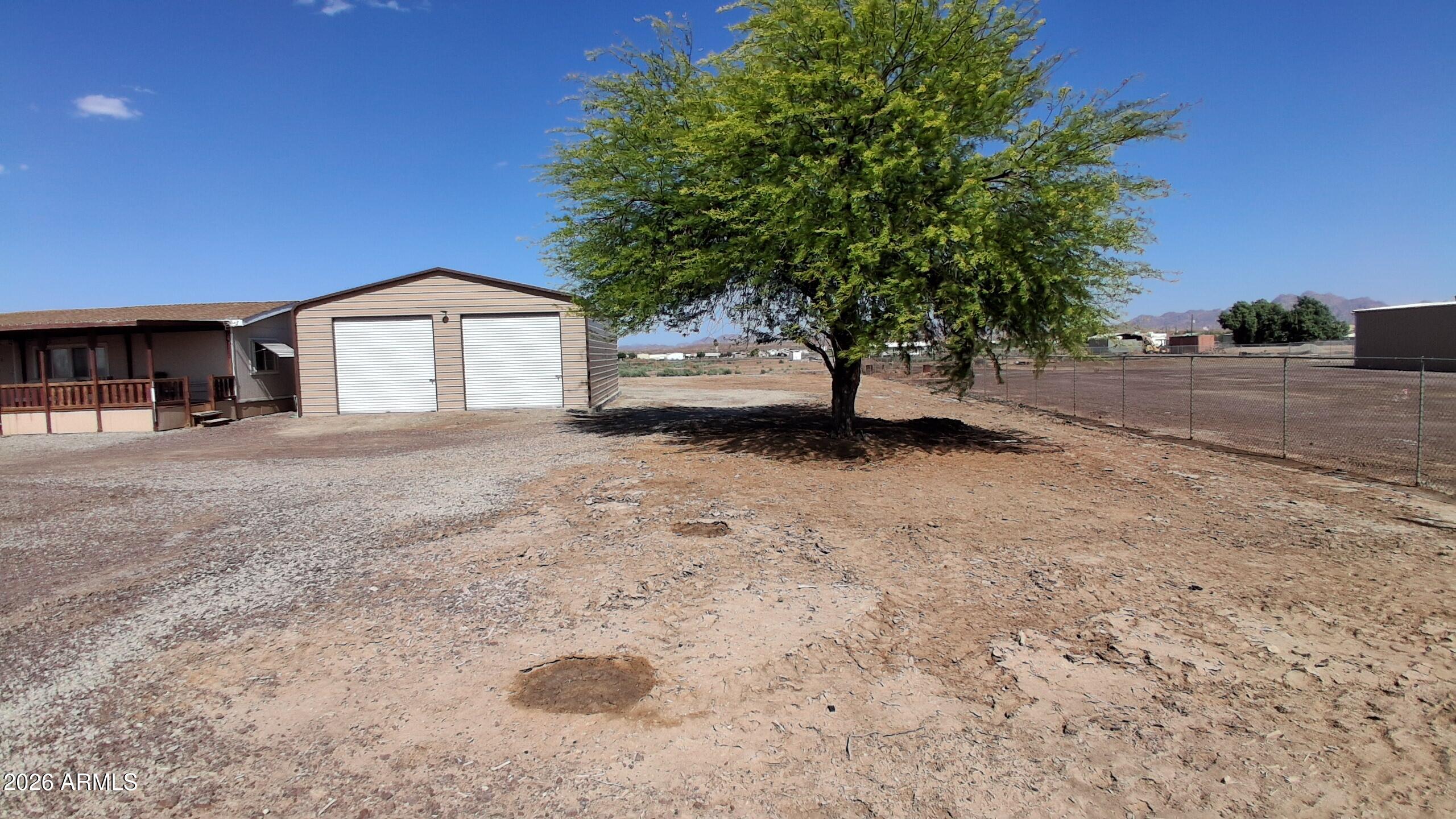 65897 N Melody Lane A