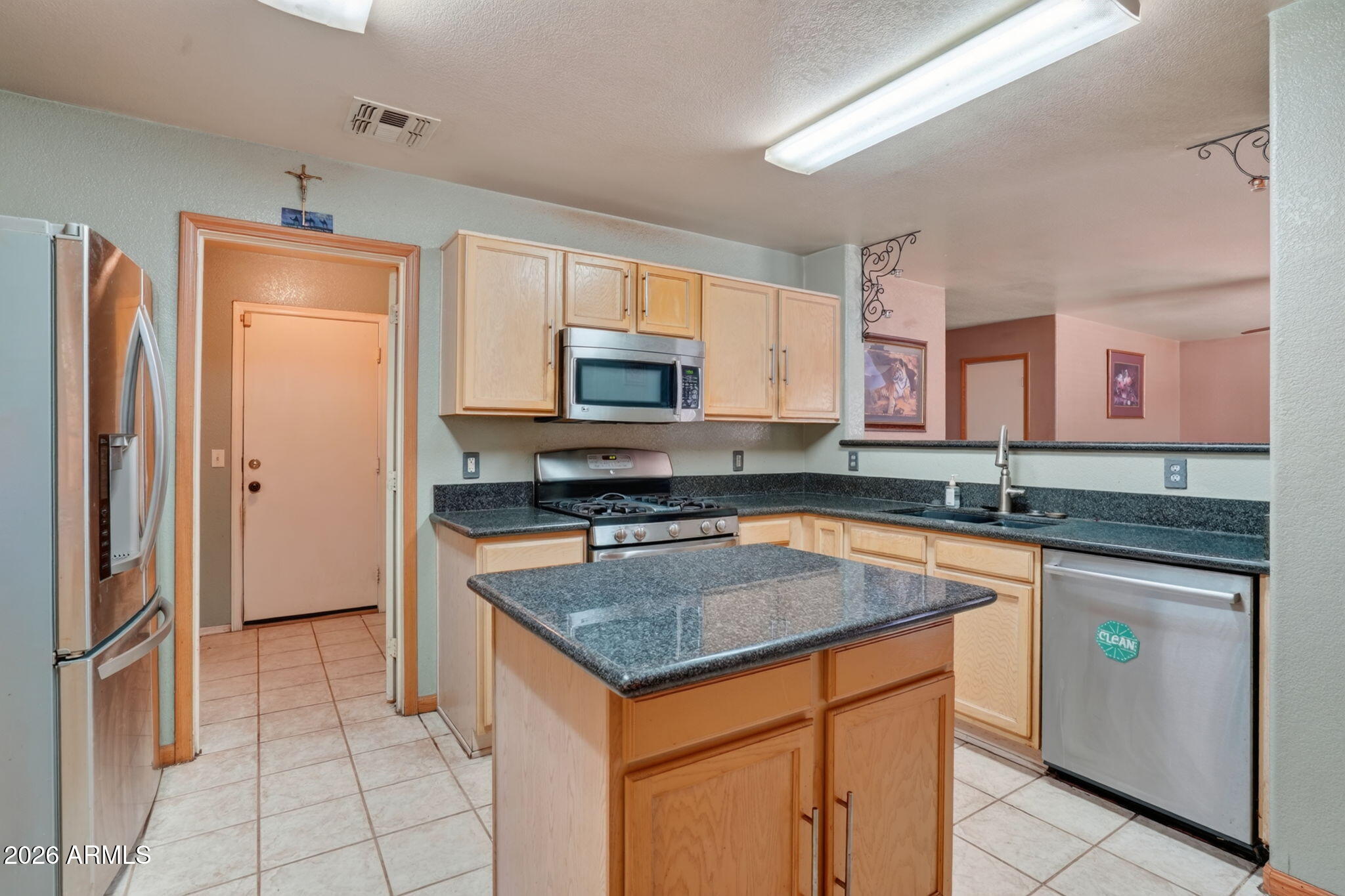 14463 N 132ND Drive