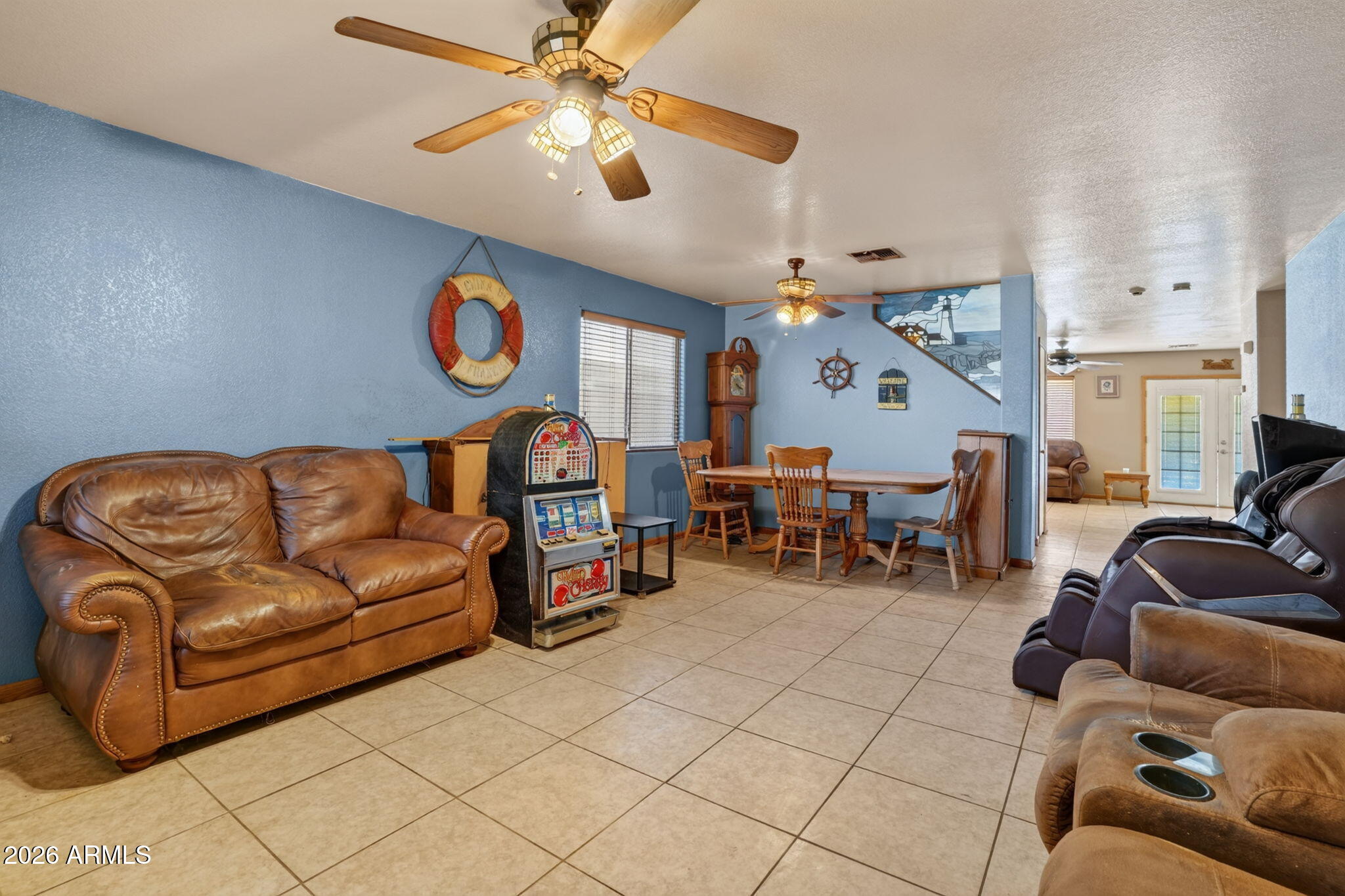 14463 N 132ND Drive