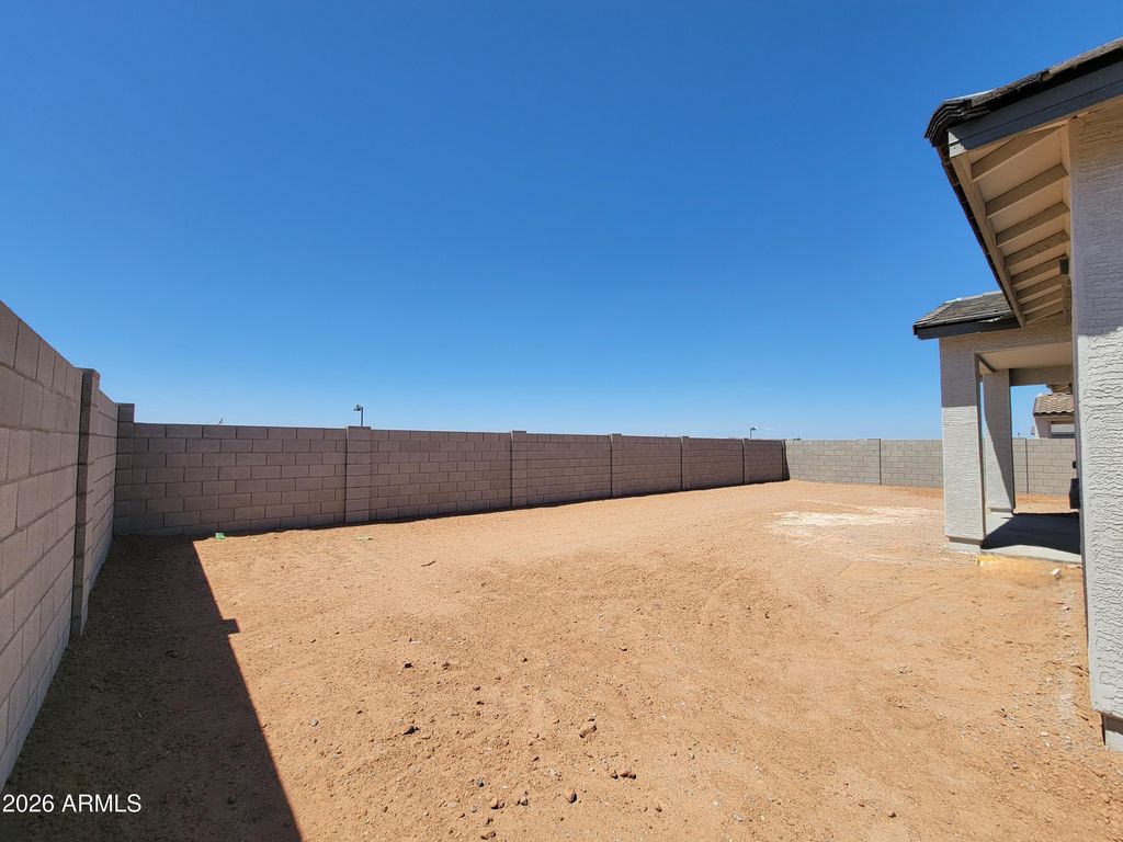 Photo of 37169 W Montserrat Street, Maricopa, AZ 85138 (MLS # 7028749)