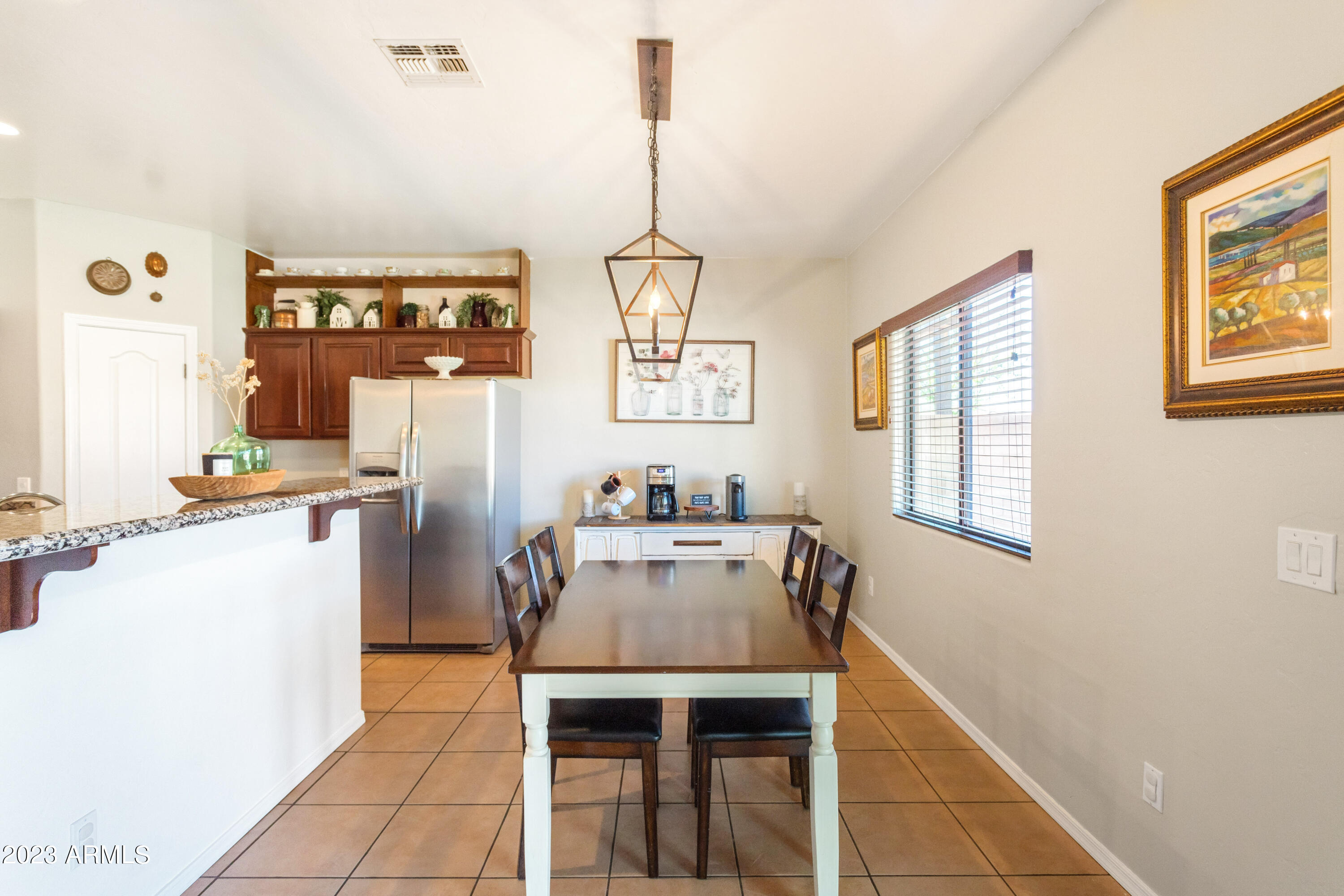 THE LEGENDS AT VALIENTE - Residential