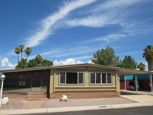 3411 S CAMINO SECO UNIT 352, TUCSON, AZ 85730 - Image 731cb1d8462dea79c40a4eecf32017a4/1571712967