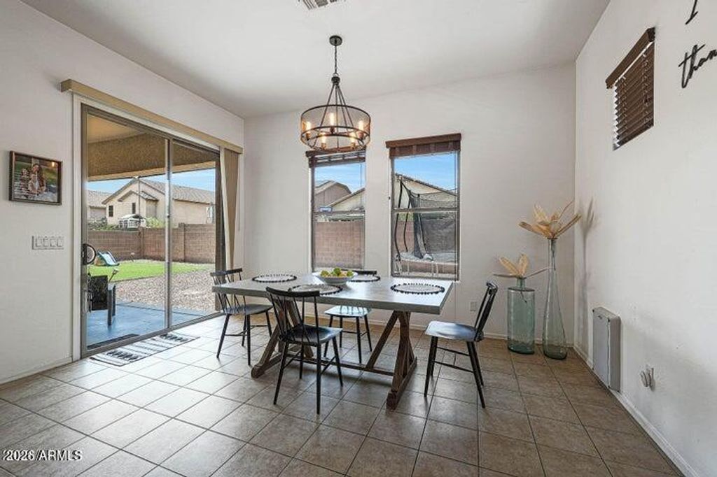 Photo of 23342 N 120th Lane, Sun City, AZ 85373 (MLS # 6970692)