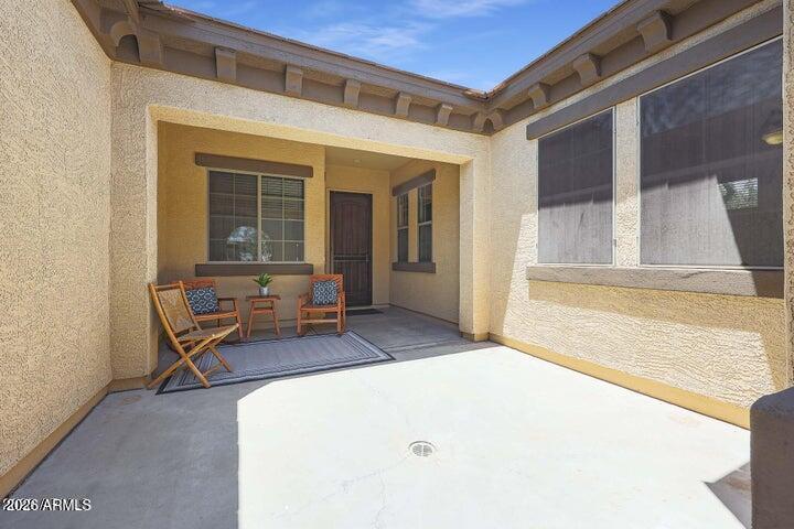 23342 N 120TH Lane