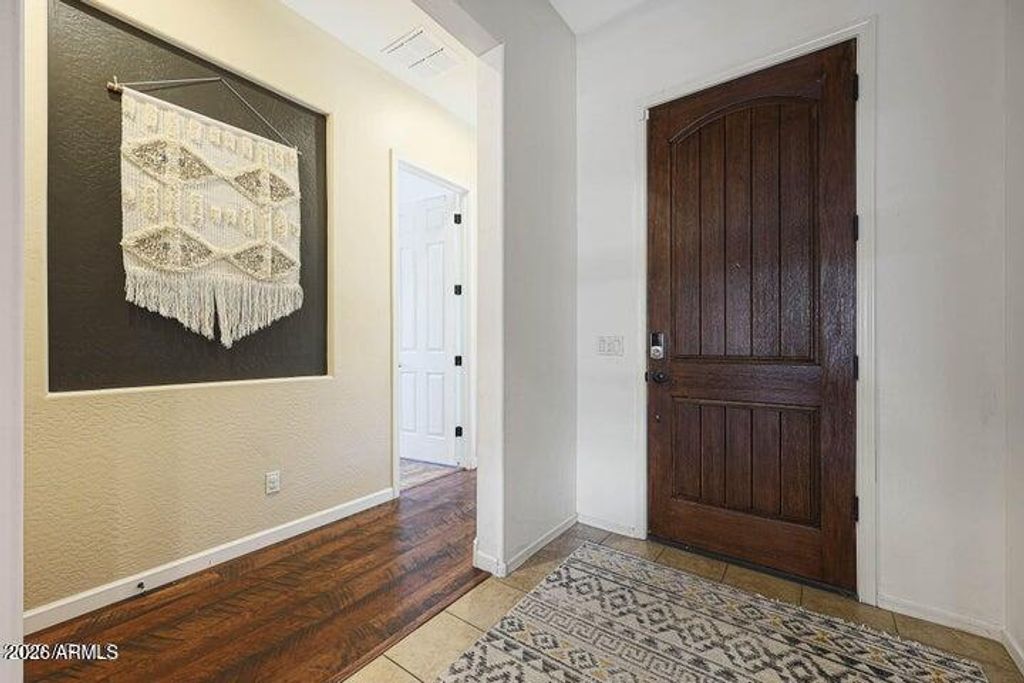 Photo of 23342 N 120th Lane, Sun City, AZ 85373 (MLS # 6970692)