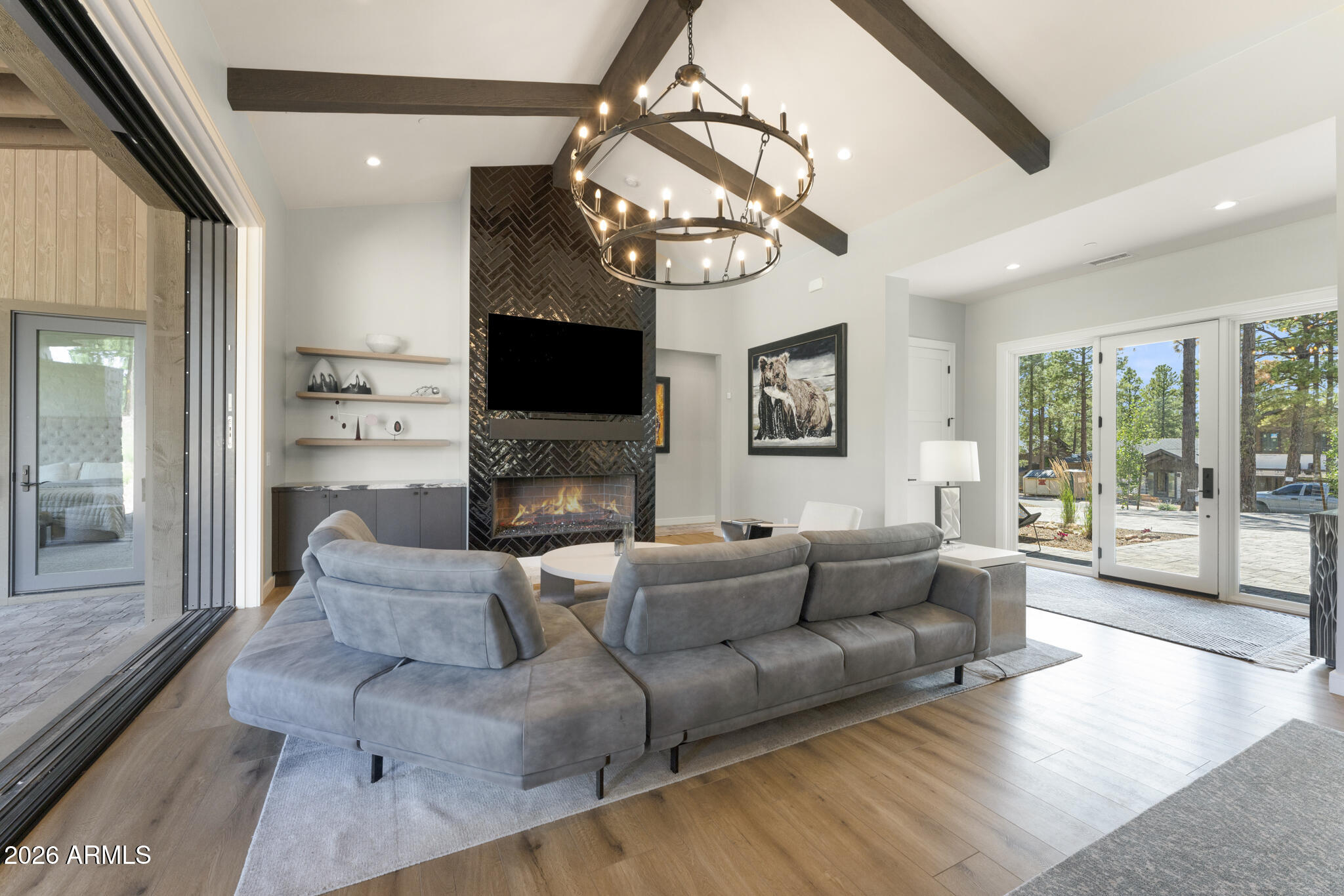 2540 S Pinyon Jay Drive 20