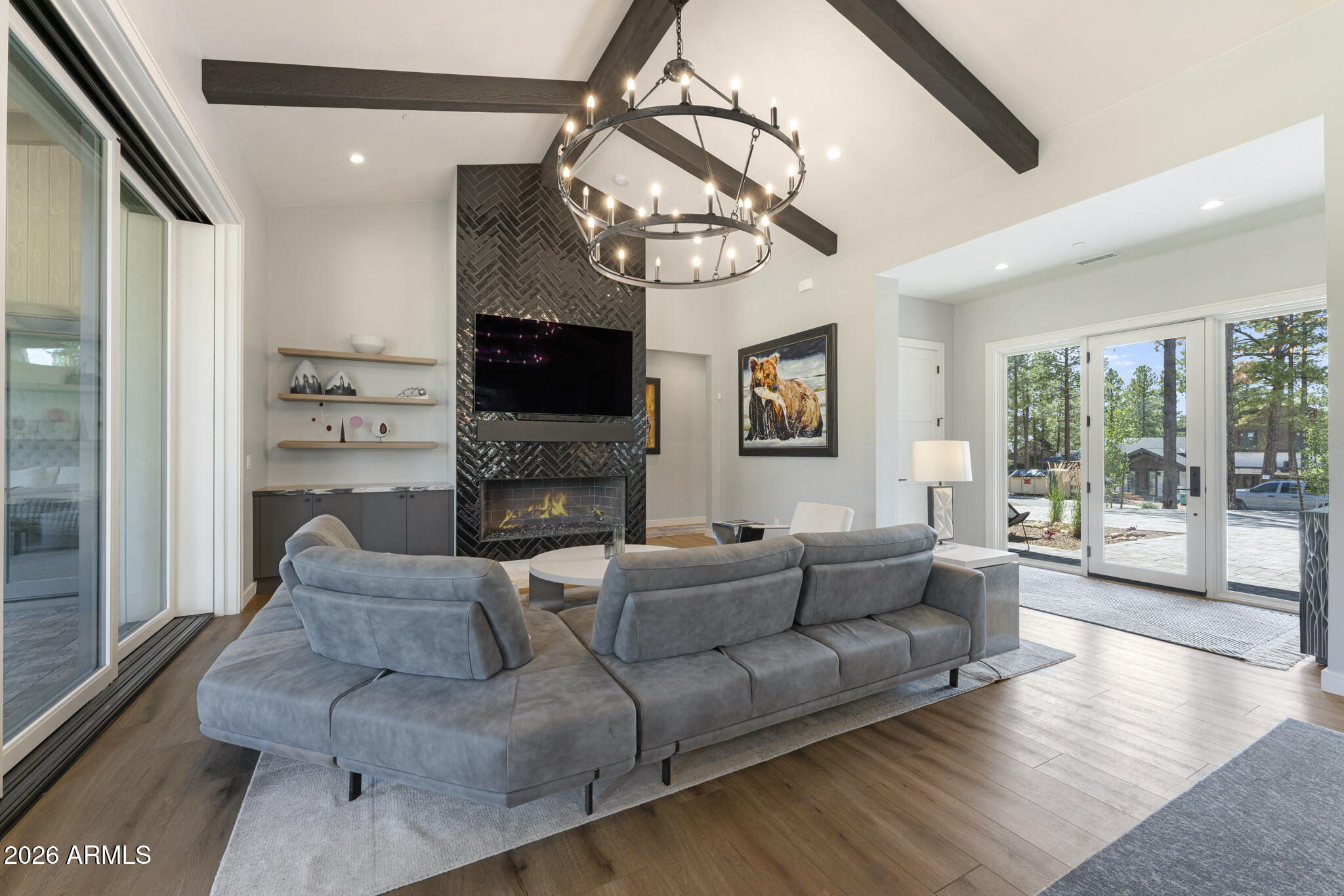 2540 S Pinyon Jay Drive 20