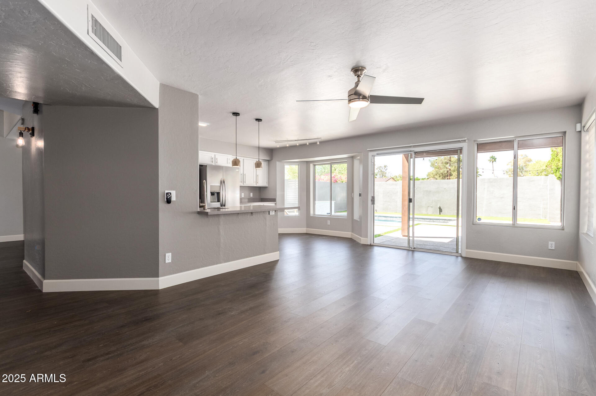 4434 E BANNOCK Street