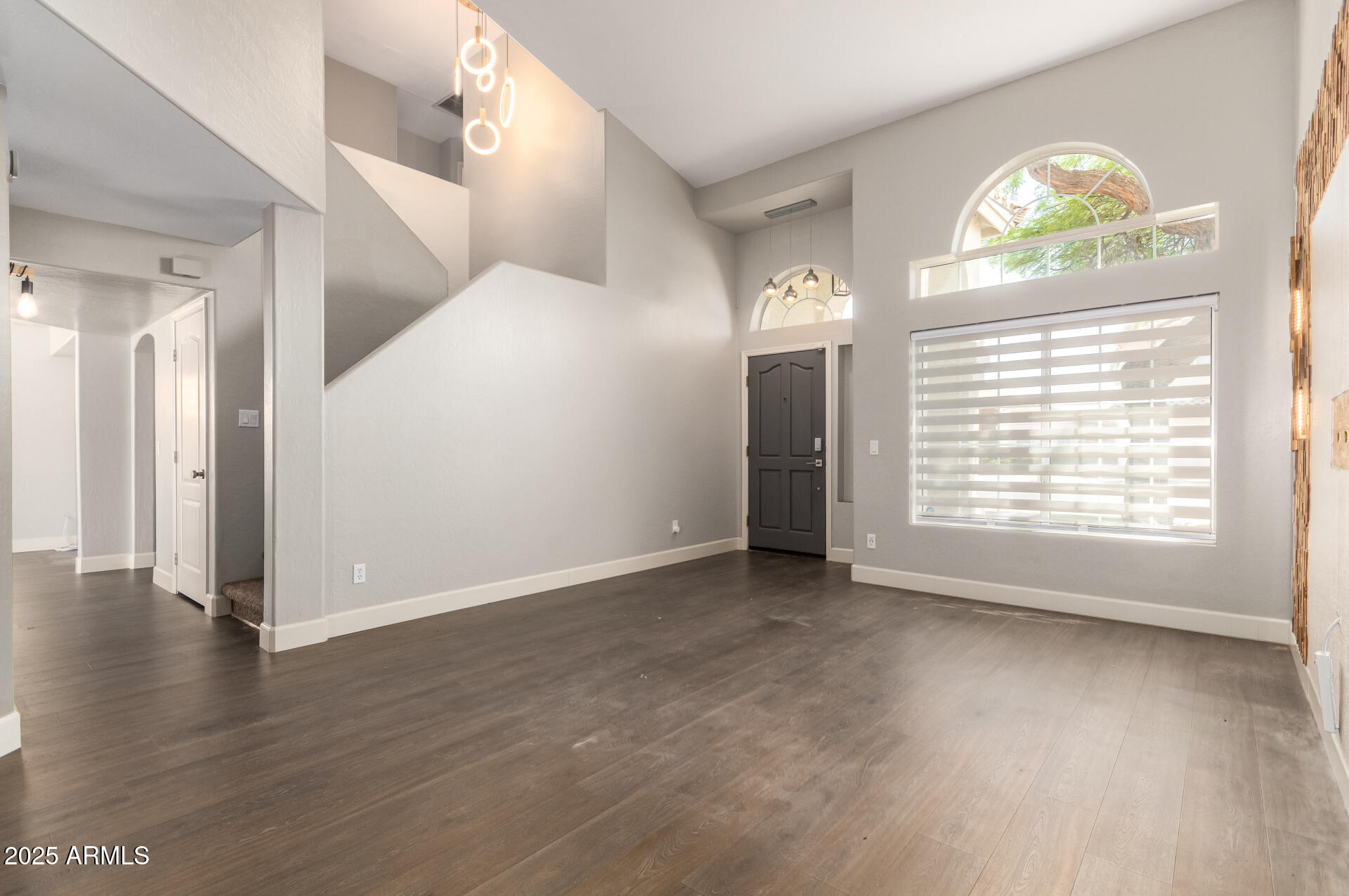 4434 E BANNOCK Street