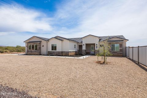 33719 N 139th Terrace Scottsdale AZ 85262