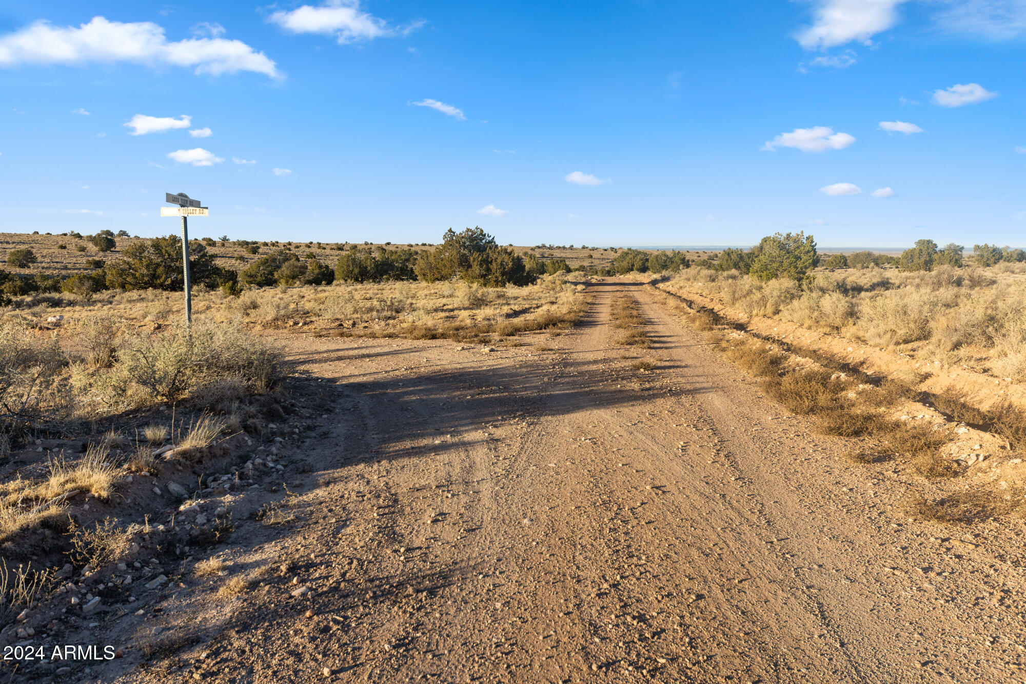 8509 W THUNDER VALLEY Road 921