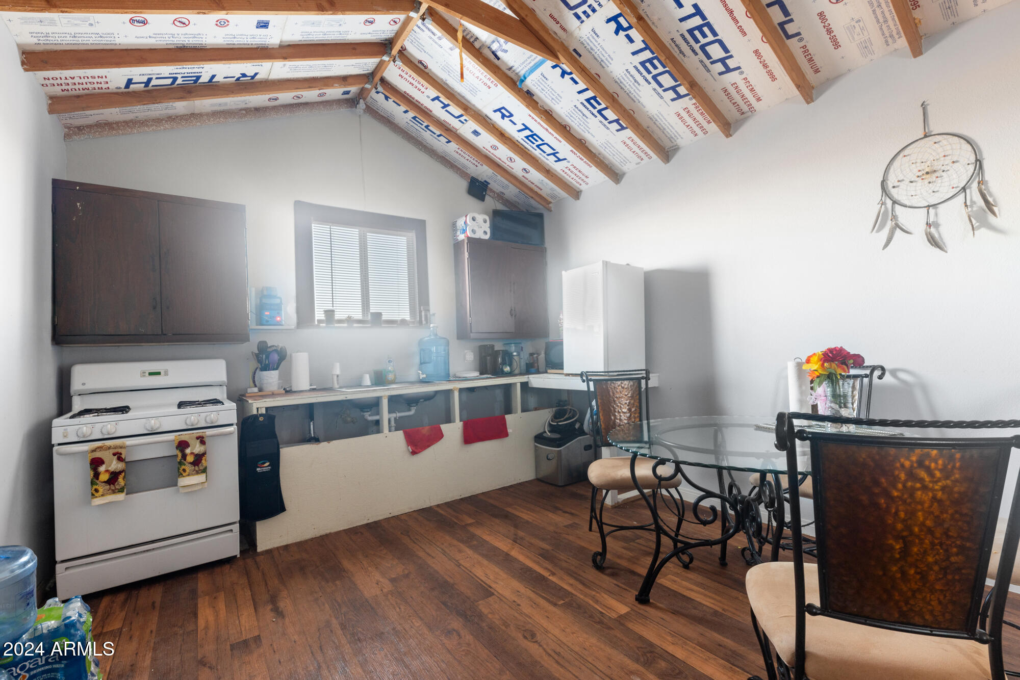 8509 W THUNDER VALLEY Road 921