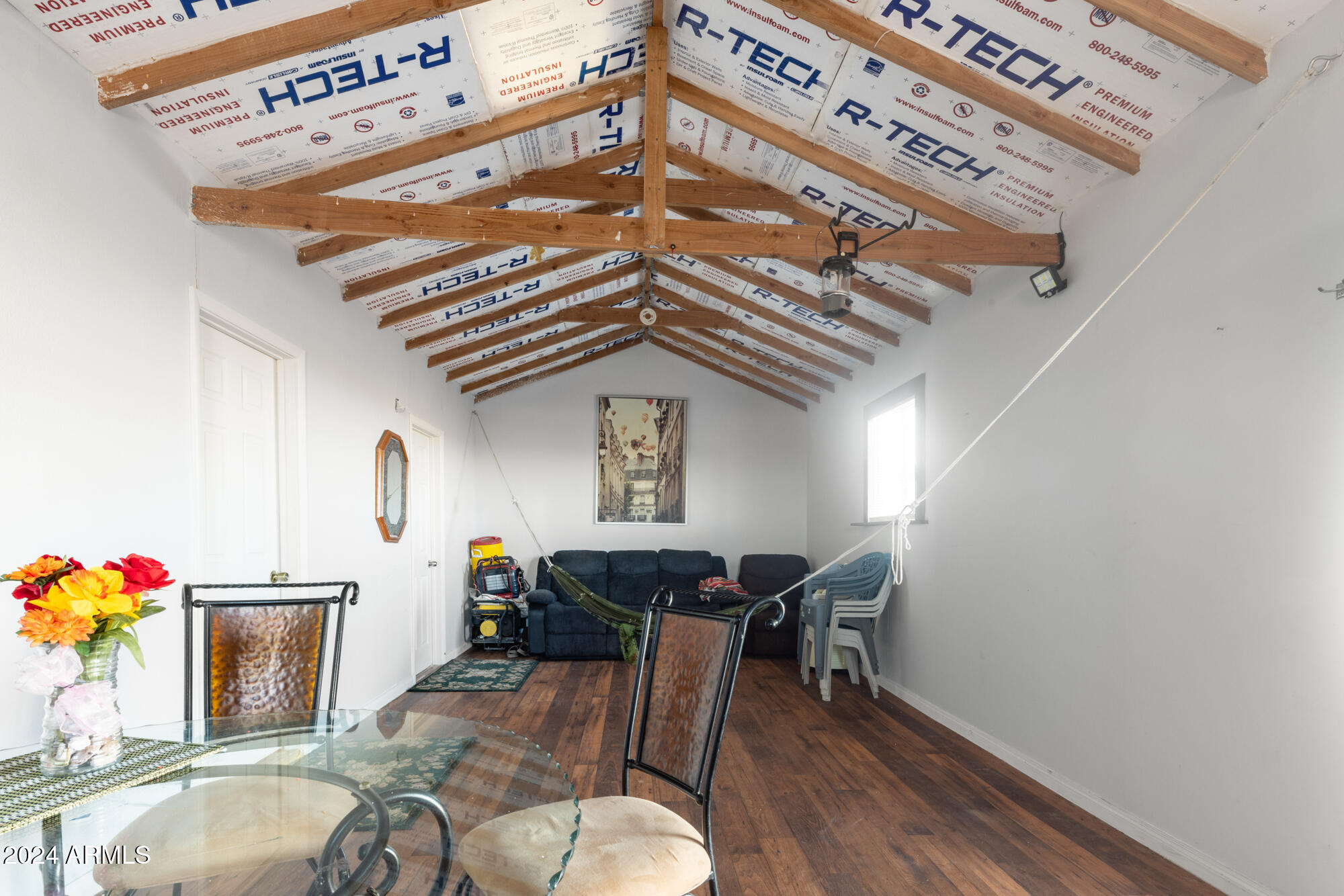 8509 W THUNDER VALLEY Road 921