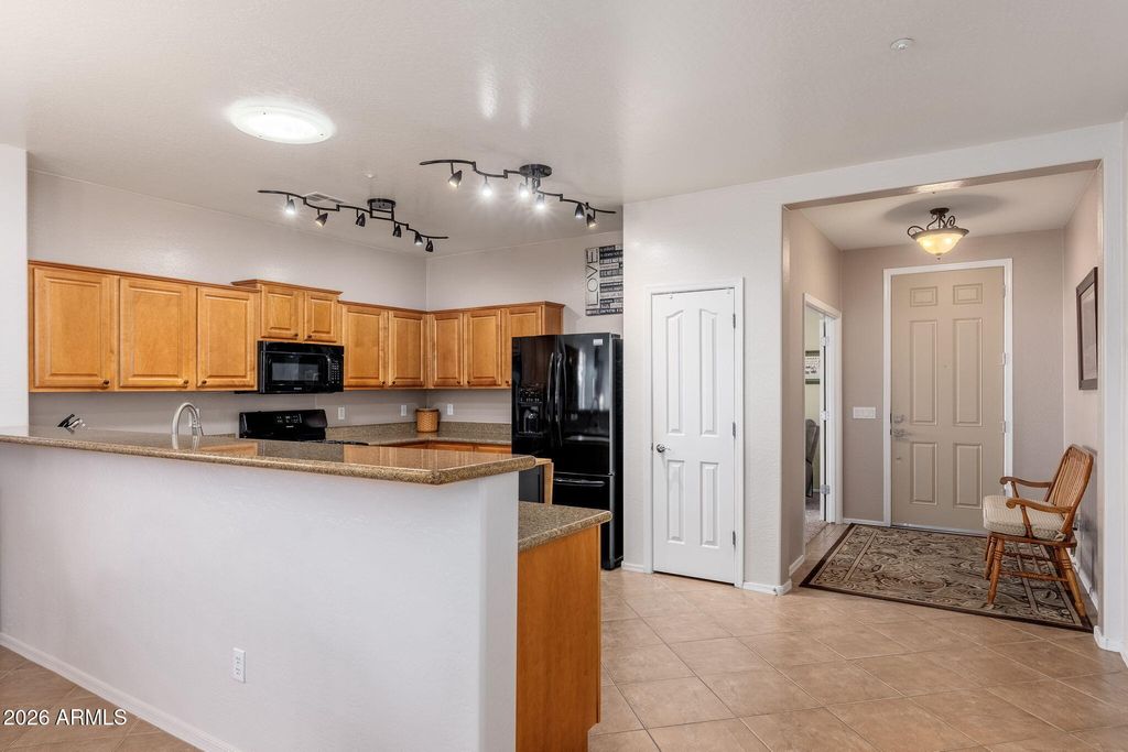 Photo of 12618 W Ashby Drive, Peoria, AZ 85383 (MLS # 6997336)
