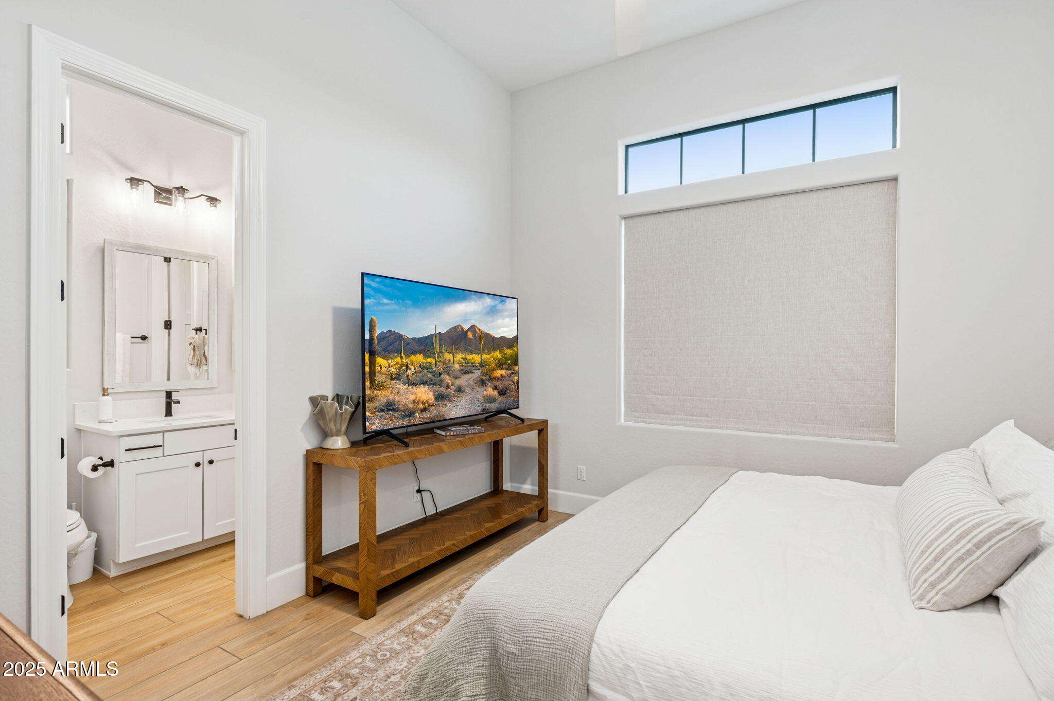 ESTATES AT HERMOSA RANCH - Residential