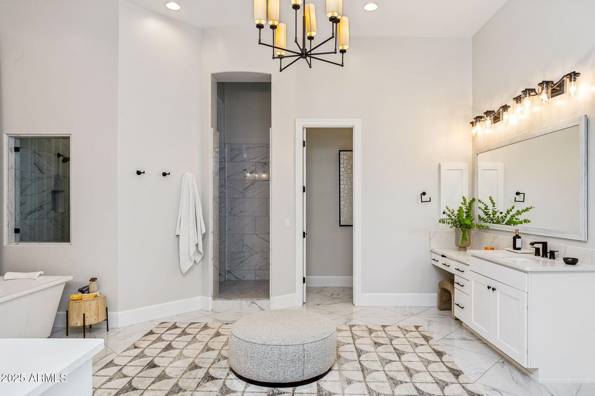 ESTATES AT HERMOSA RANCH - Residential