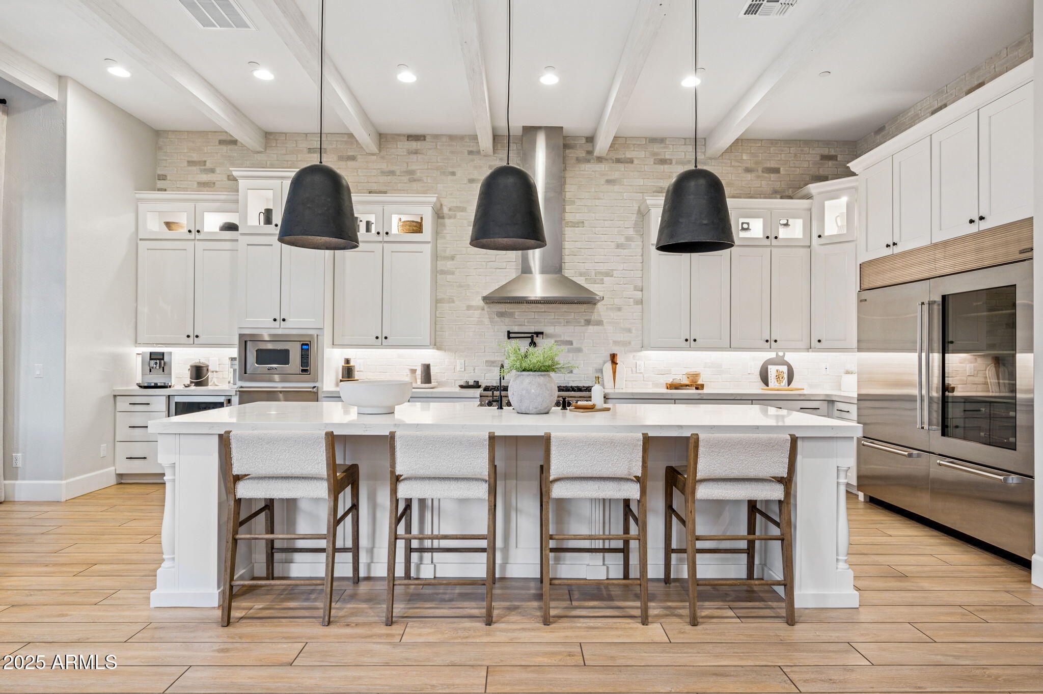 ESTATES AT HERMOSA RANCH - Residential
