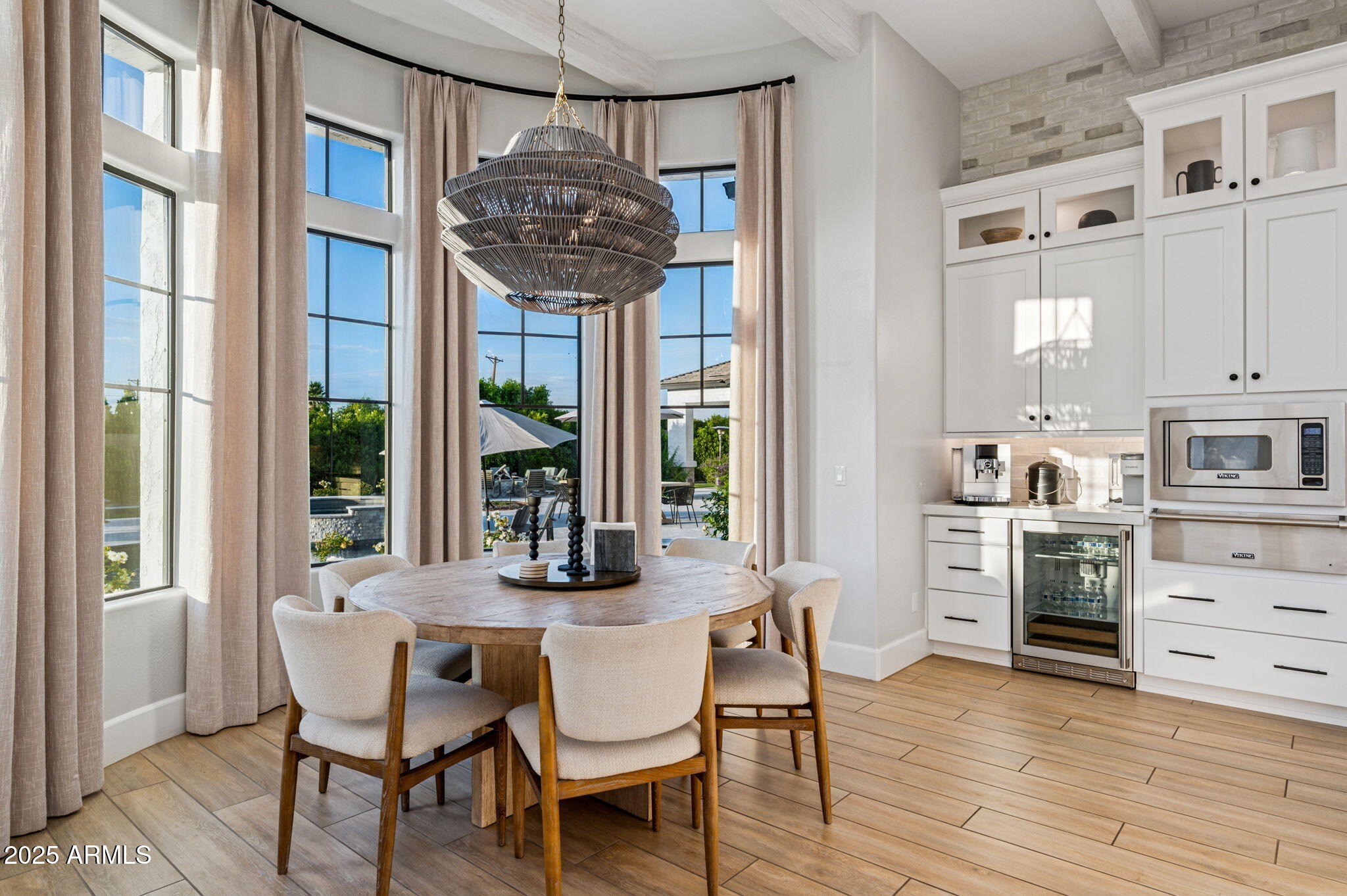 ESTATES AT HERMOSA RANCH - Residential