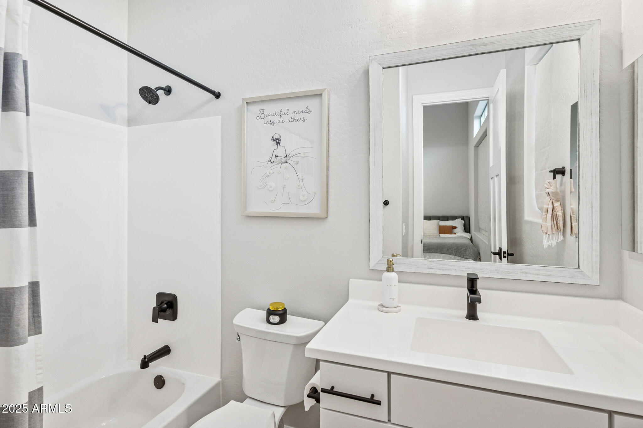 ESTATES AT HERMOSA RANCH - Residential