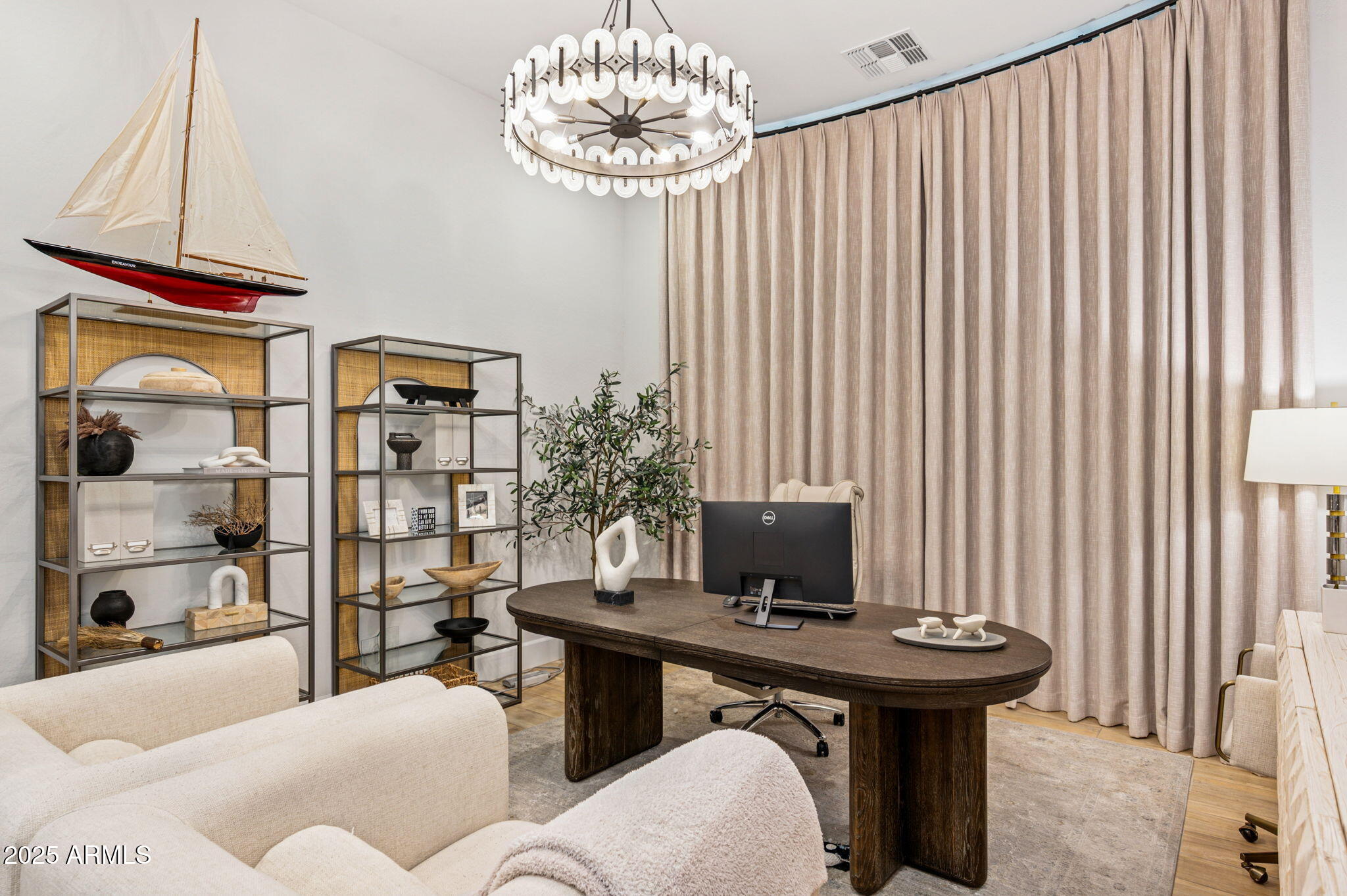 ESTATES AT HERMOSA RANCH - Residential