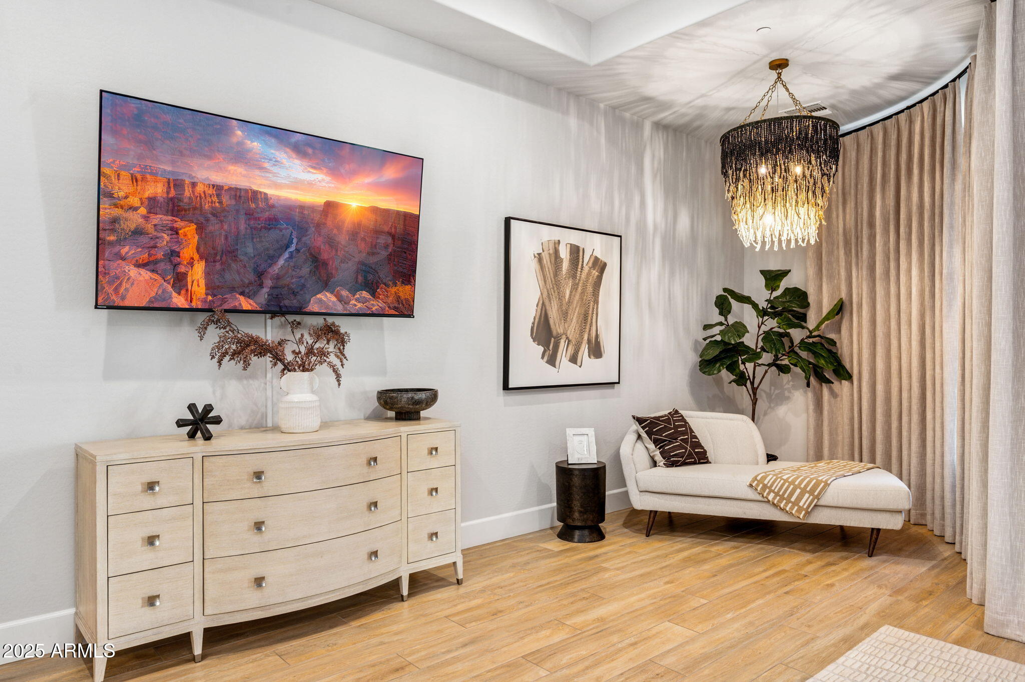 ESTATES AT HERMOSA RANCH - Residential
