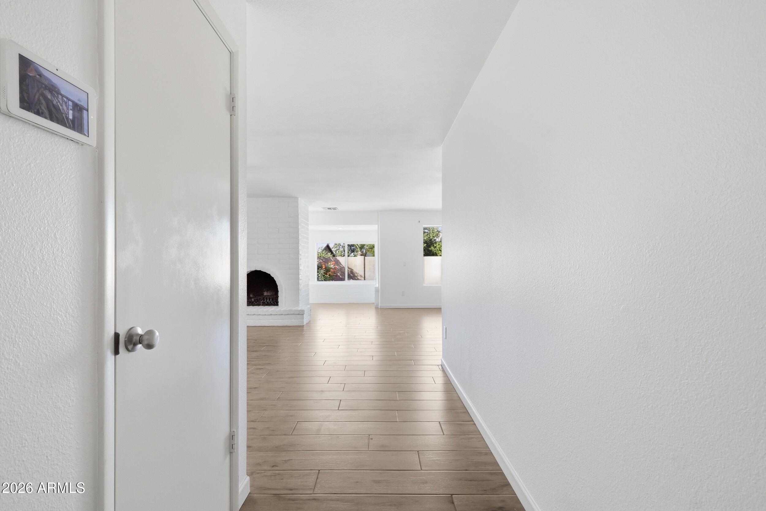 3531 E Campo Bello Drive