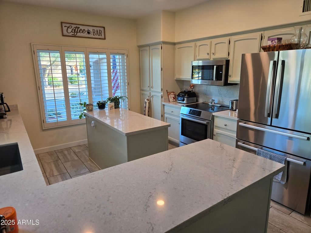 Photo of 4723 E Melanie Drive, Cave Creek, AZ 85331 (MLS # 6937738)