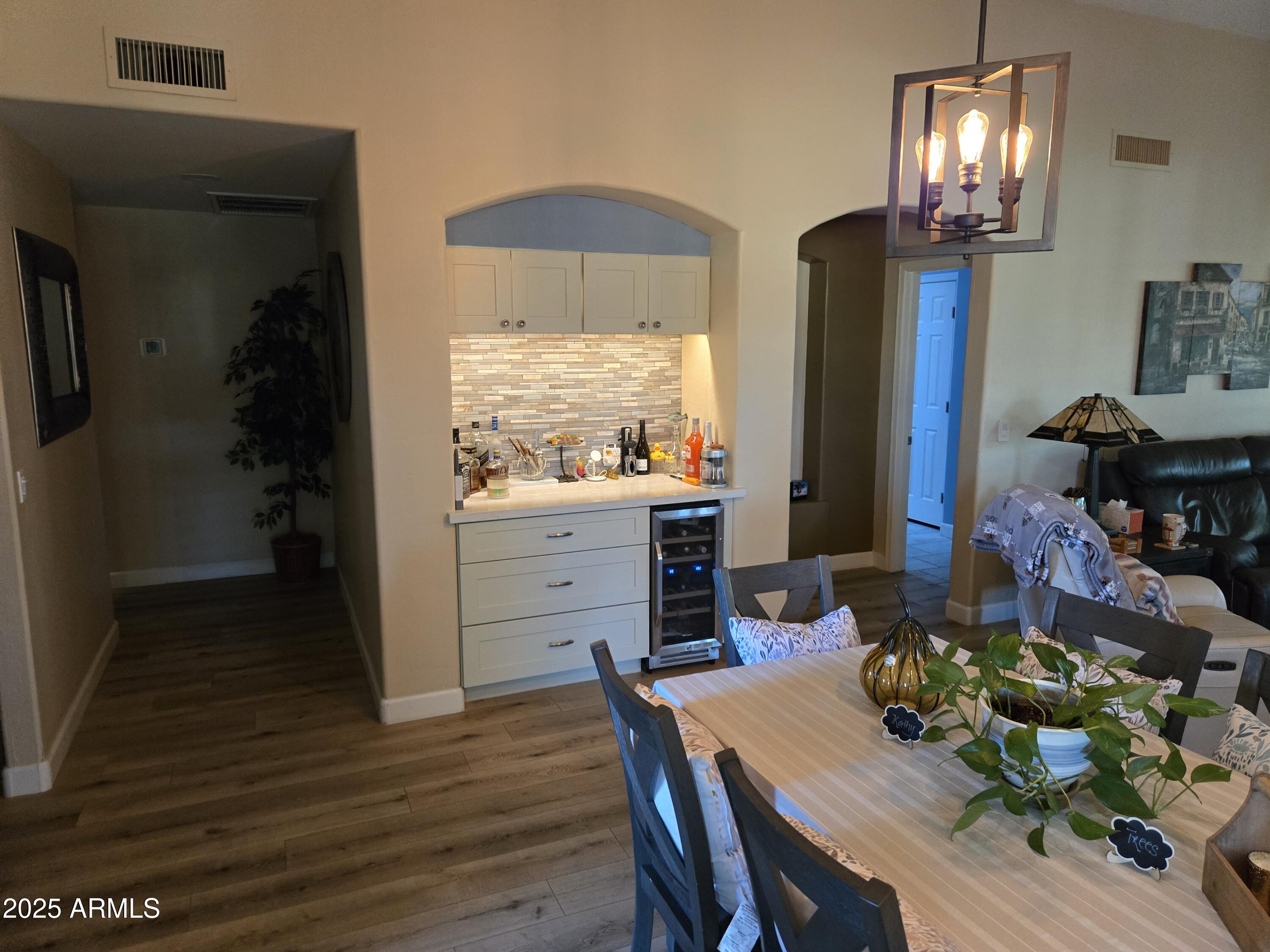 Homes for Sale in Queen Creek Arizona 3 4723 E MELANIE Drive