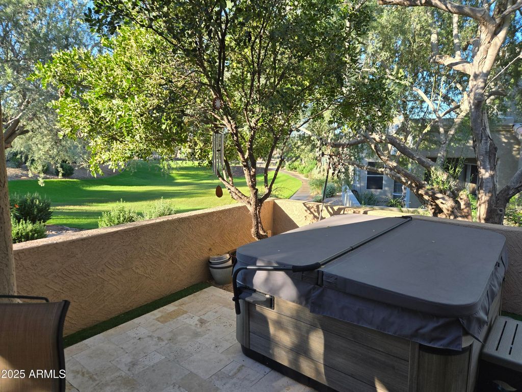 Photo of 4723 E Melanie Drive, Cave Creek, AZ 85331 (MLS # 6937738)