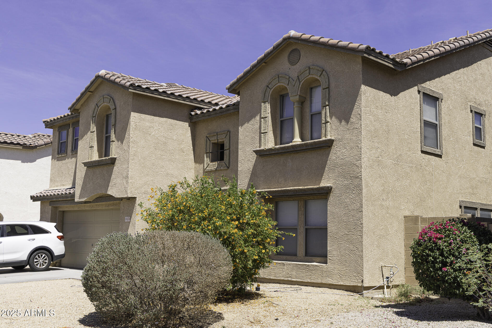 25574 W LYNNE Lane