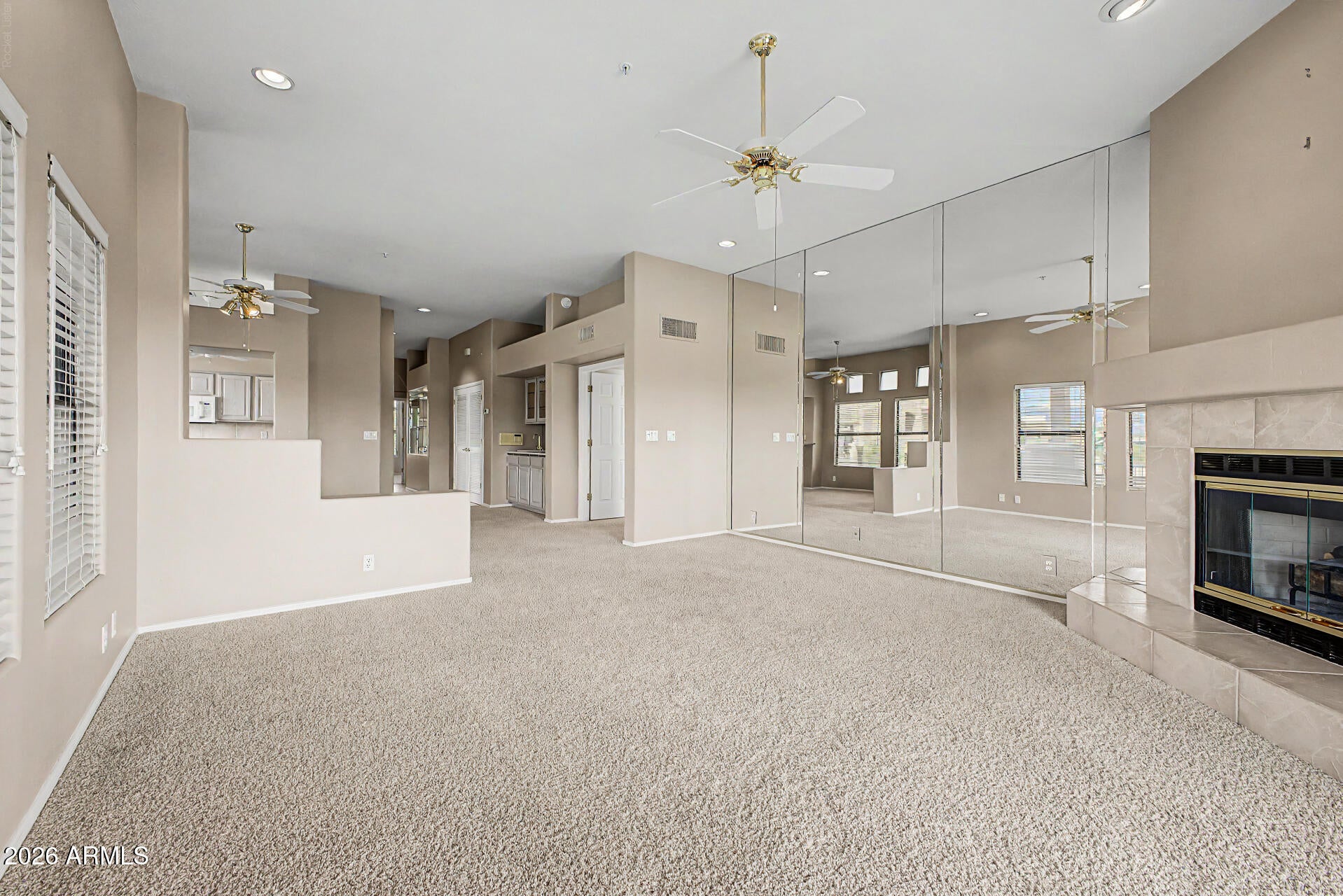 13013 N PANORAMA Drive 212