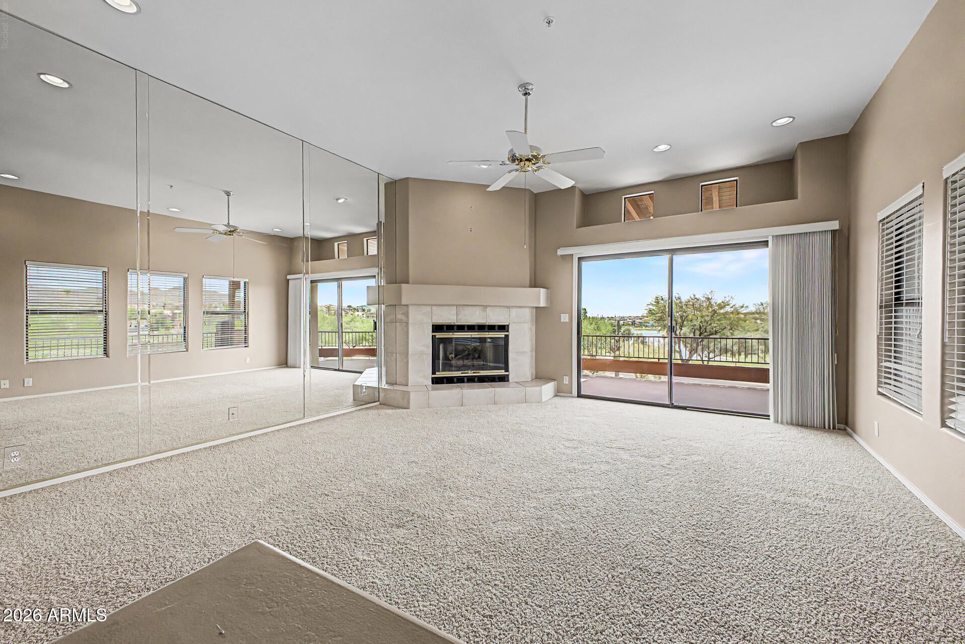 13013 N PANORAMA Drive 212