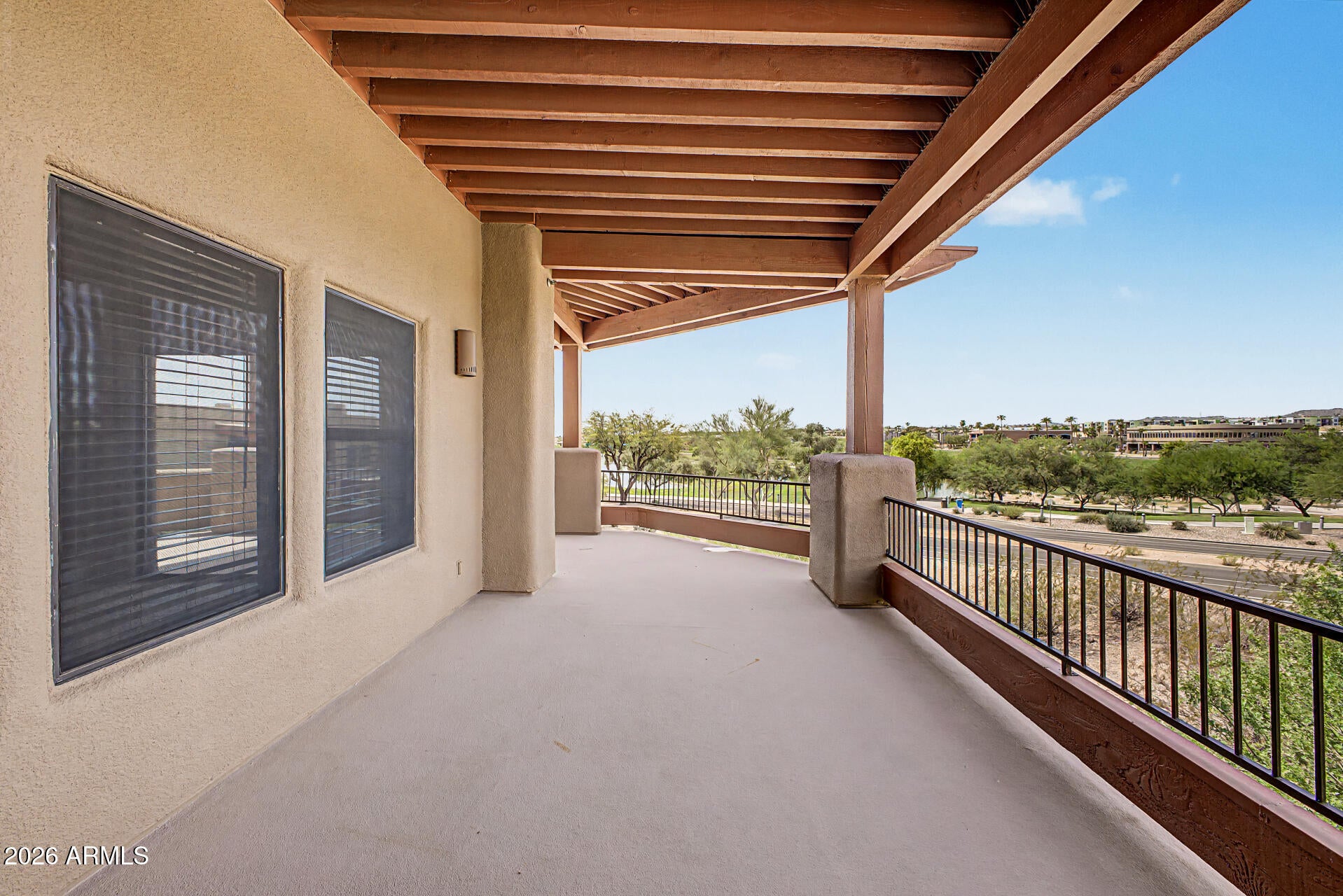 13013 N PANORAMA Drive 212