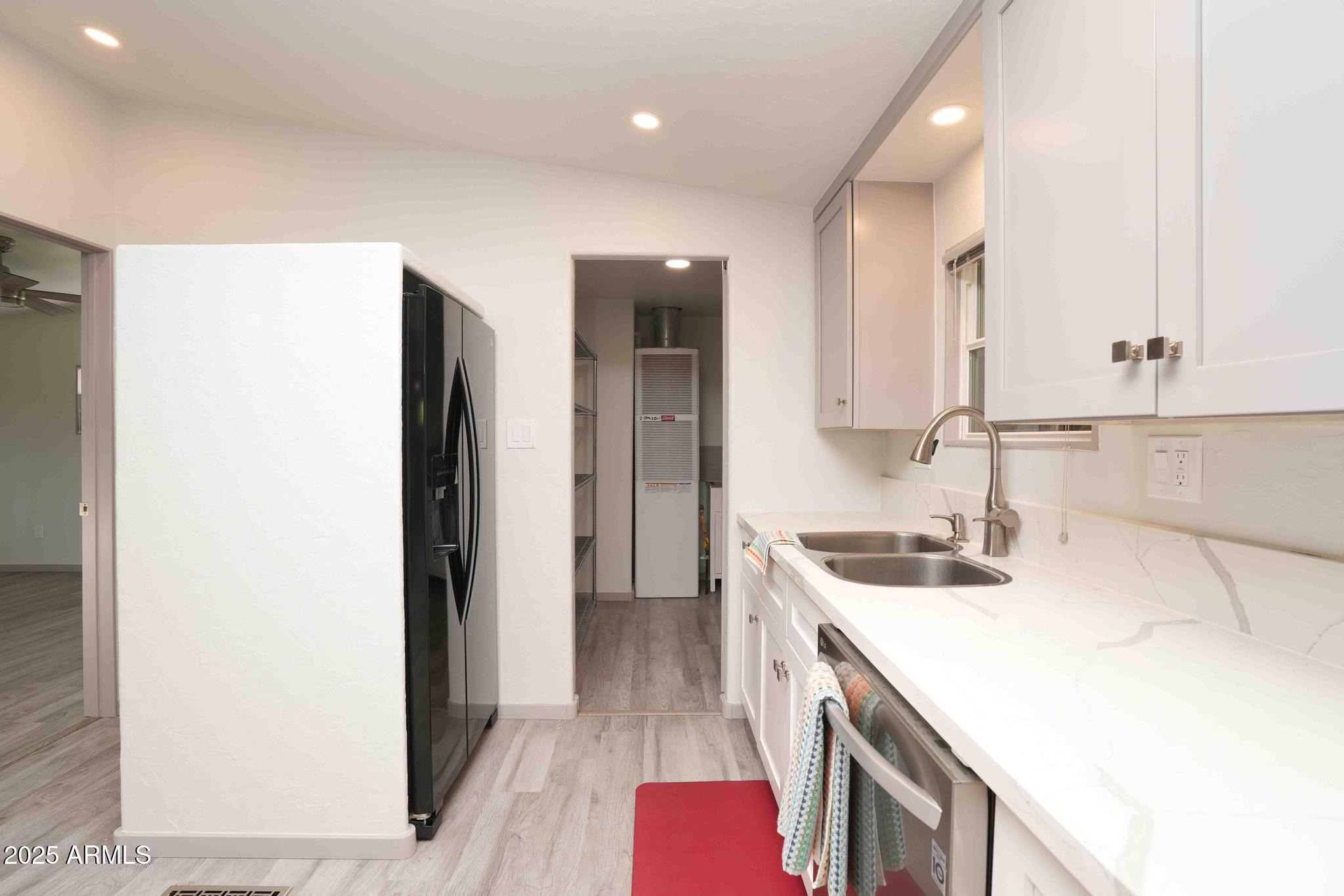 6770 W STATE ROUTE 89A -- 15