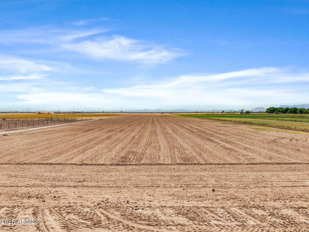 Photo of 000 S Tweedy Road #-, Casa Grande, AZ 85194 (MLS # 6875932)