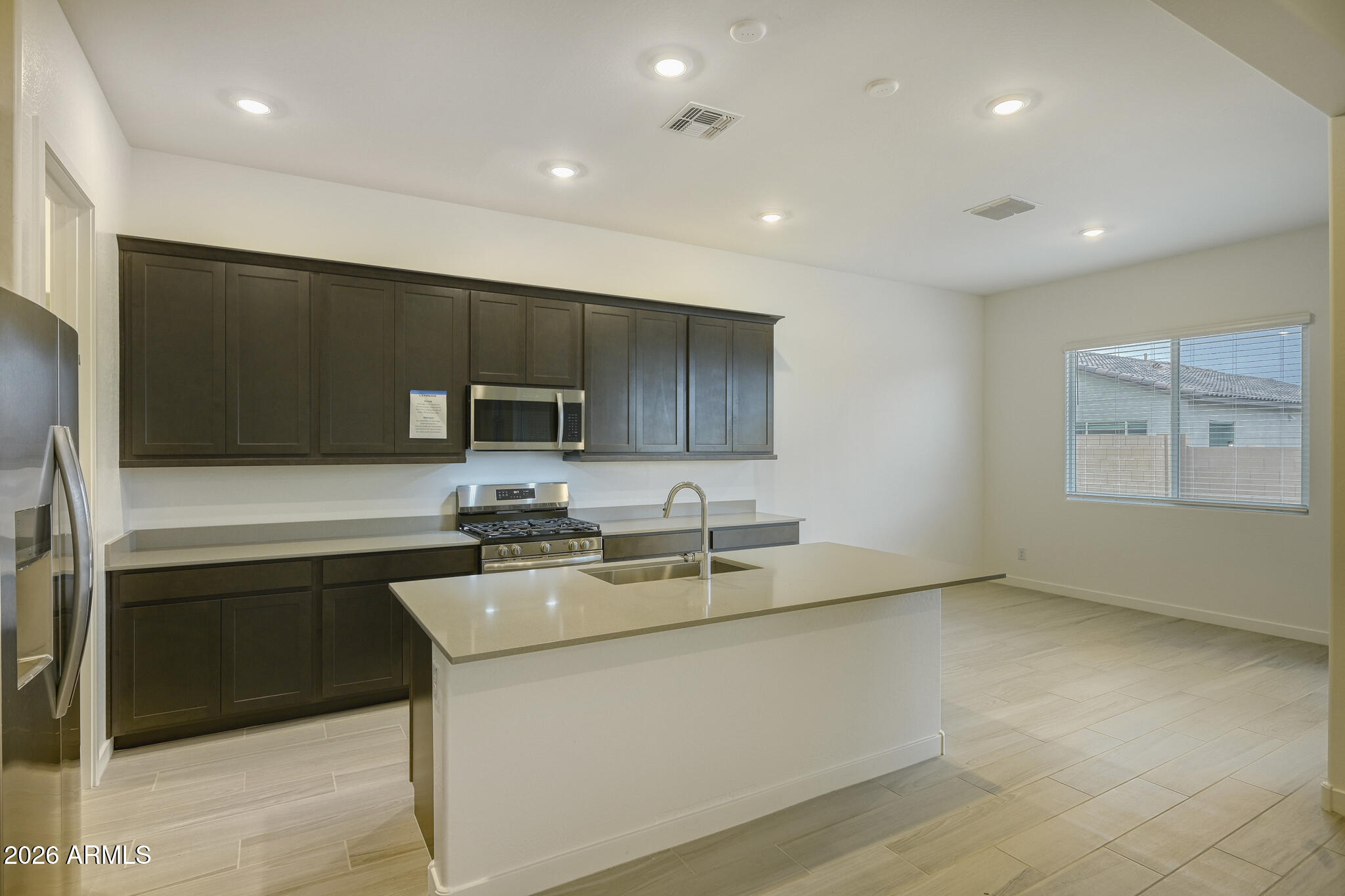 3699 E GALLATIN Way