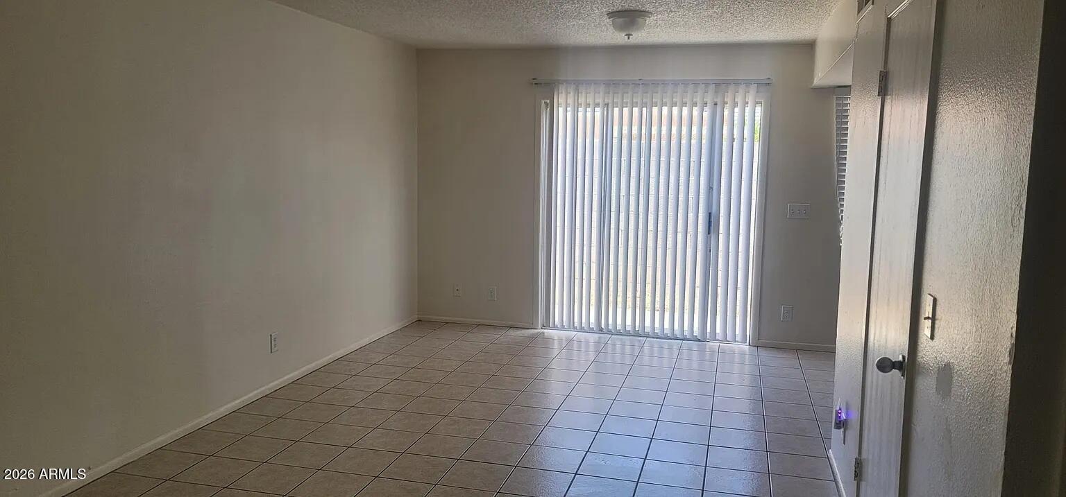 15601 N 27TH Street 28