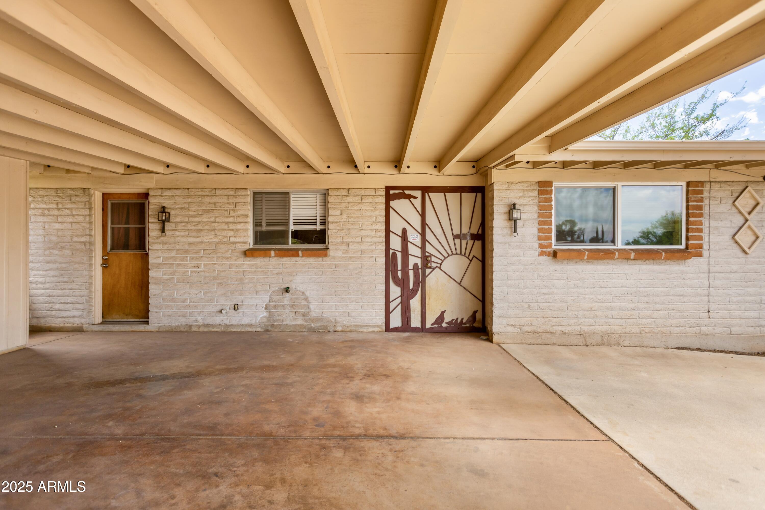 BUENA 1 - Residential
