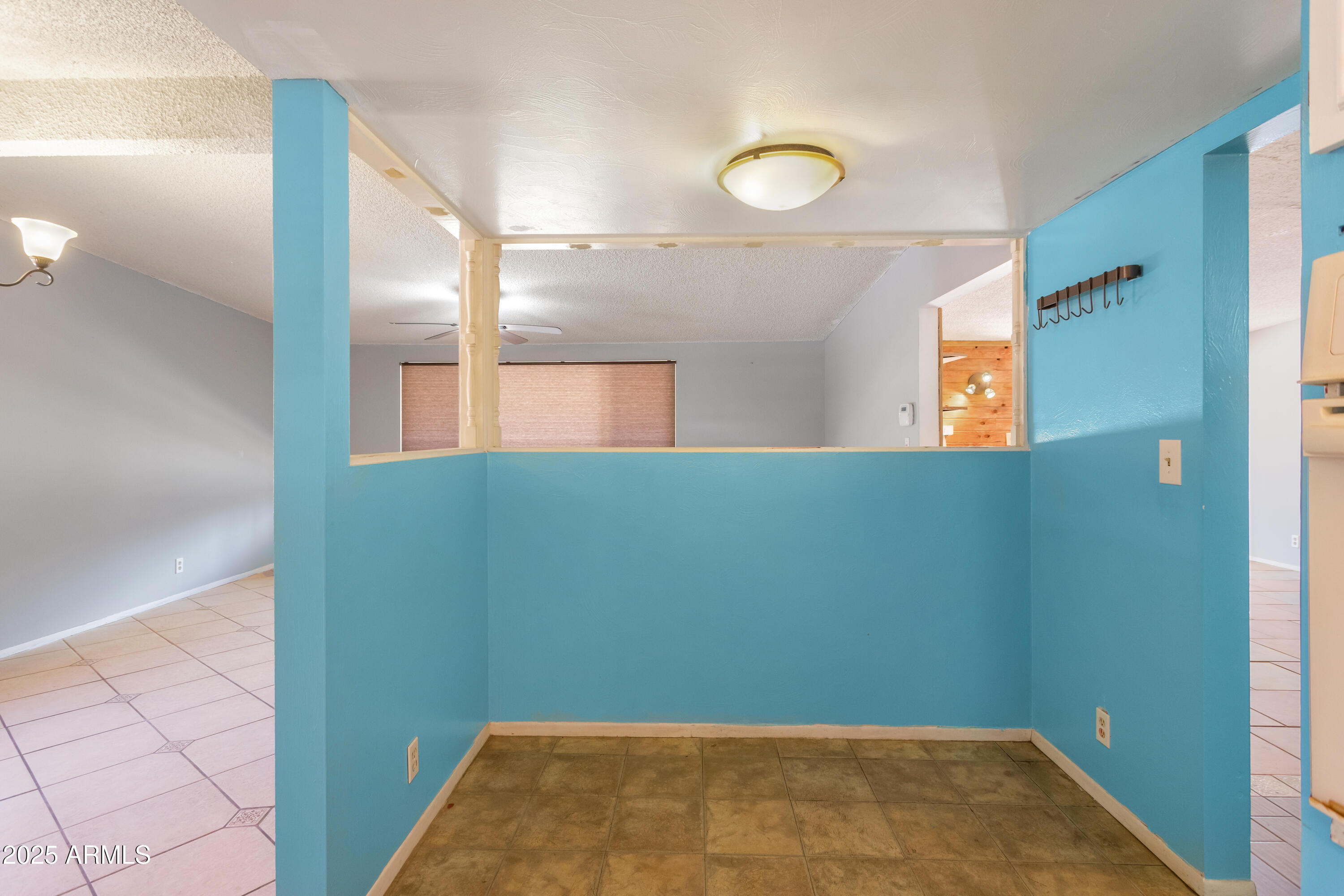 BUENA 1 - Residential