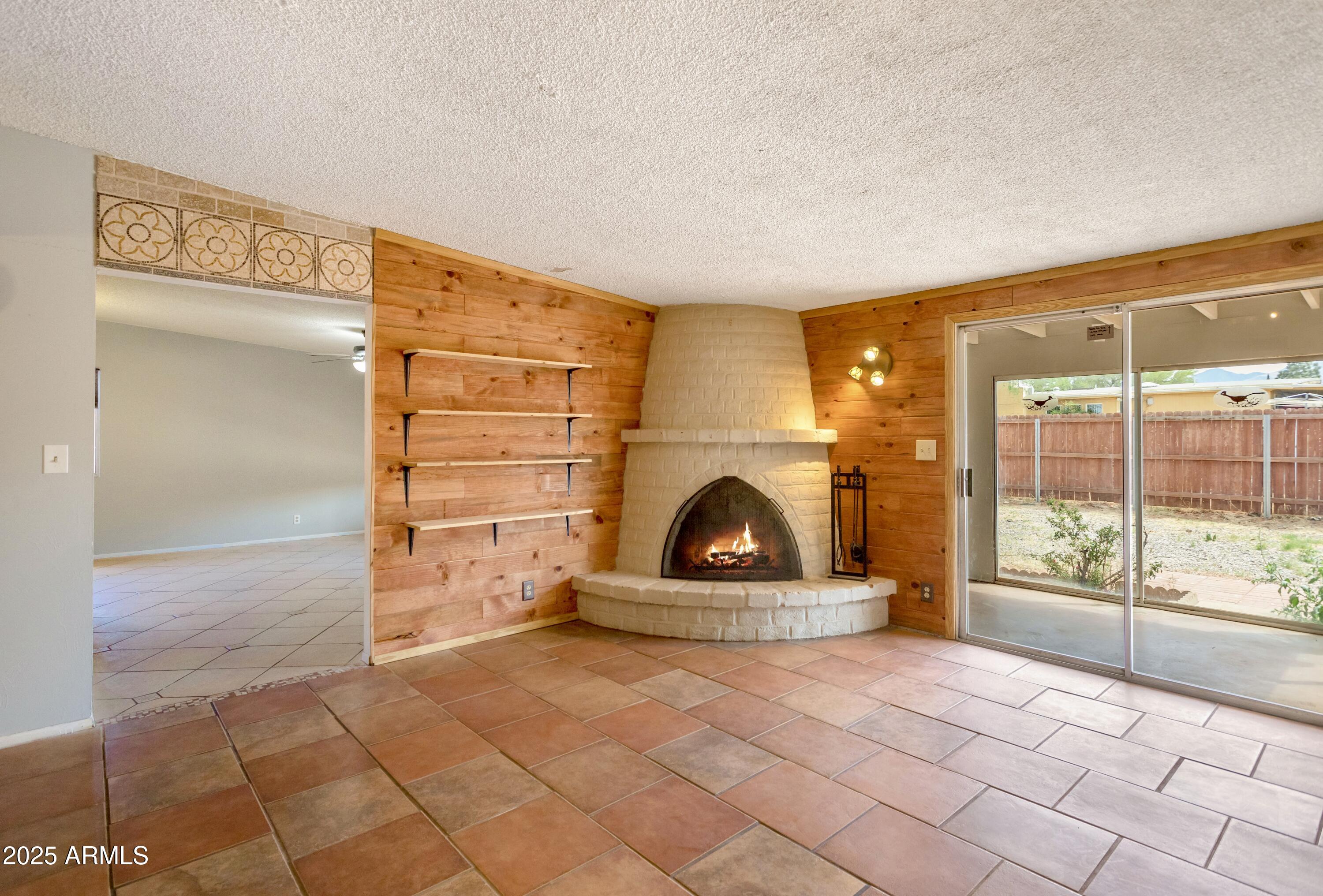 BUENA 1 - Residential