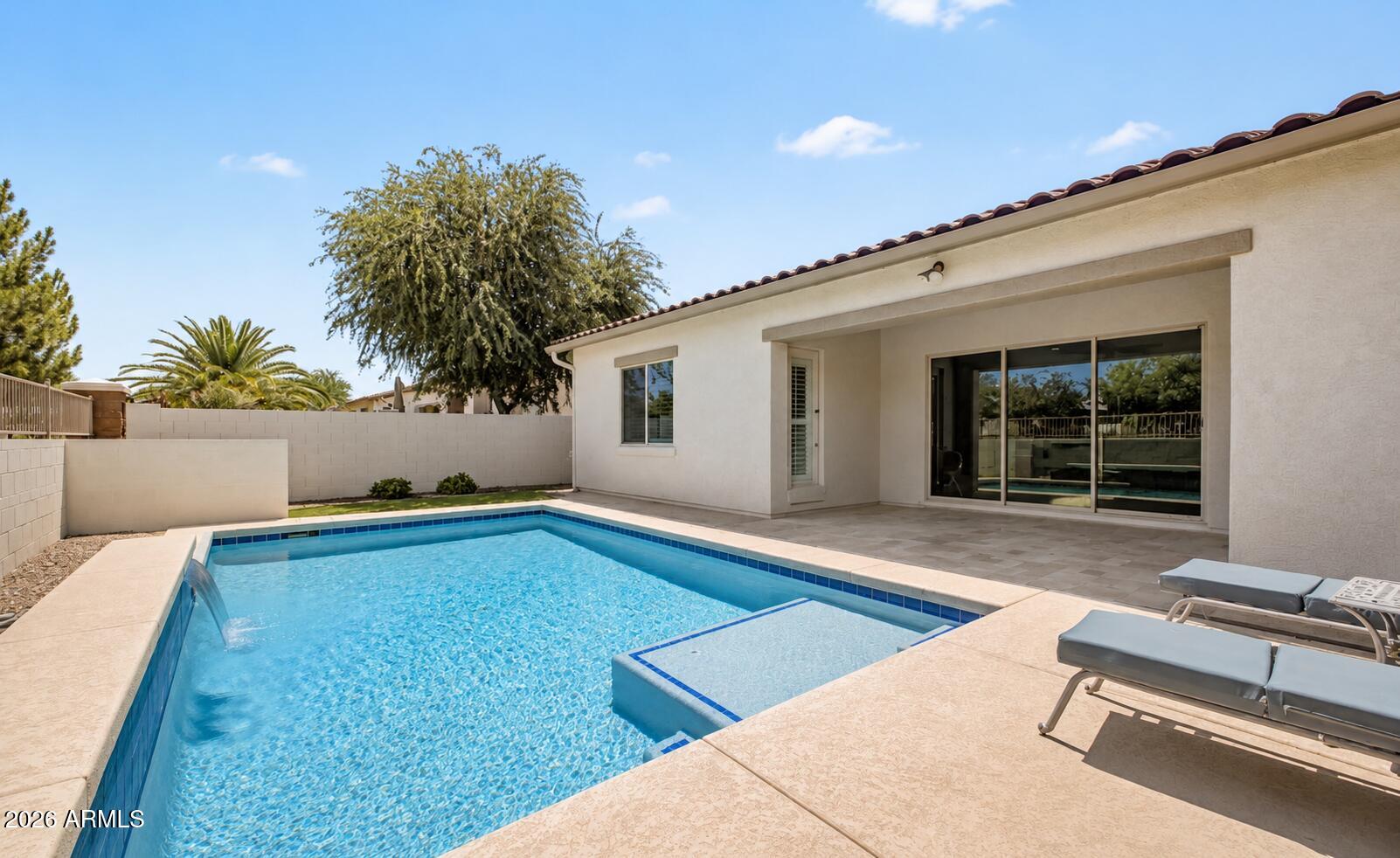 20595 S 194TH Place