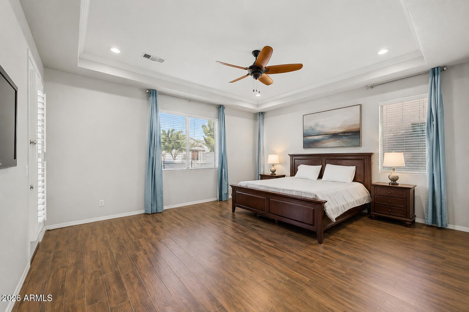 20595 S 194TH Place