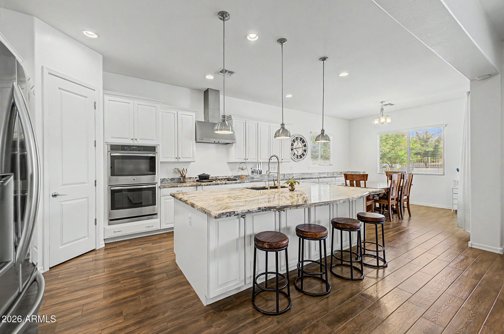 20595 S 194TH Place