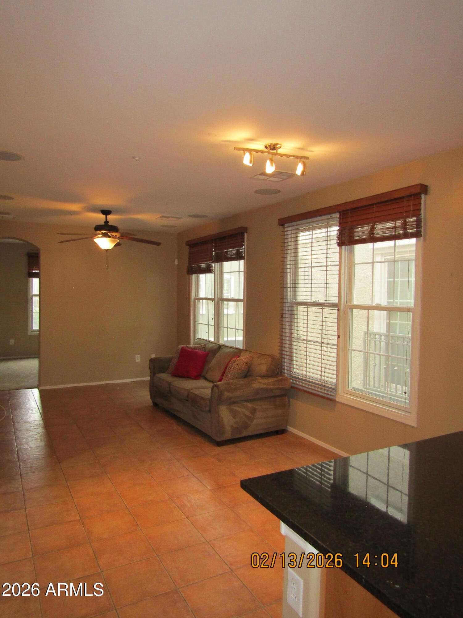 2626 S KEY BISCAYNE Drive