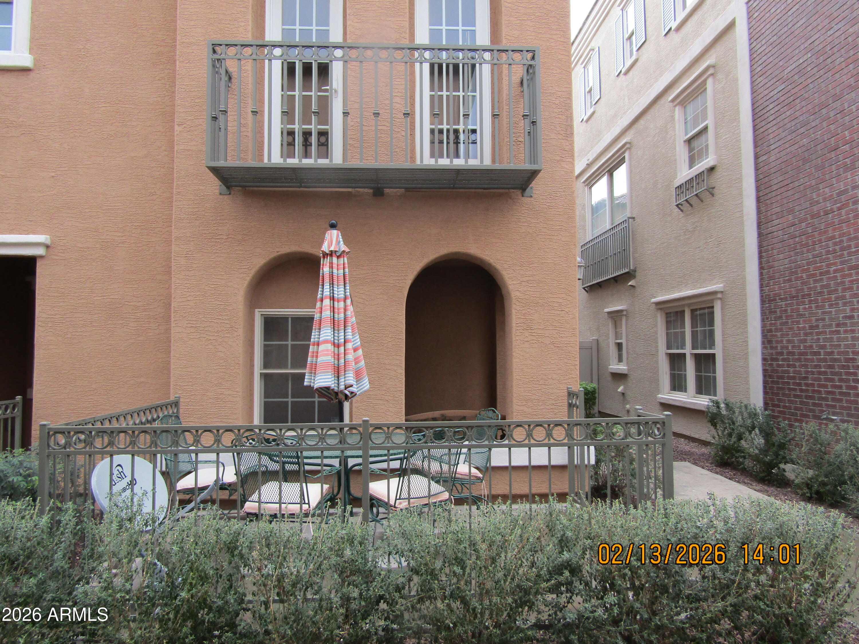 2626 S KEY BISCAYNE Drive