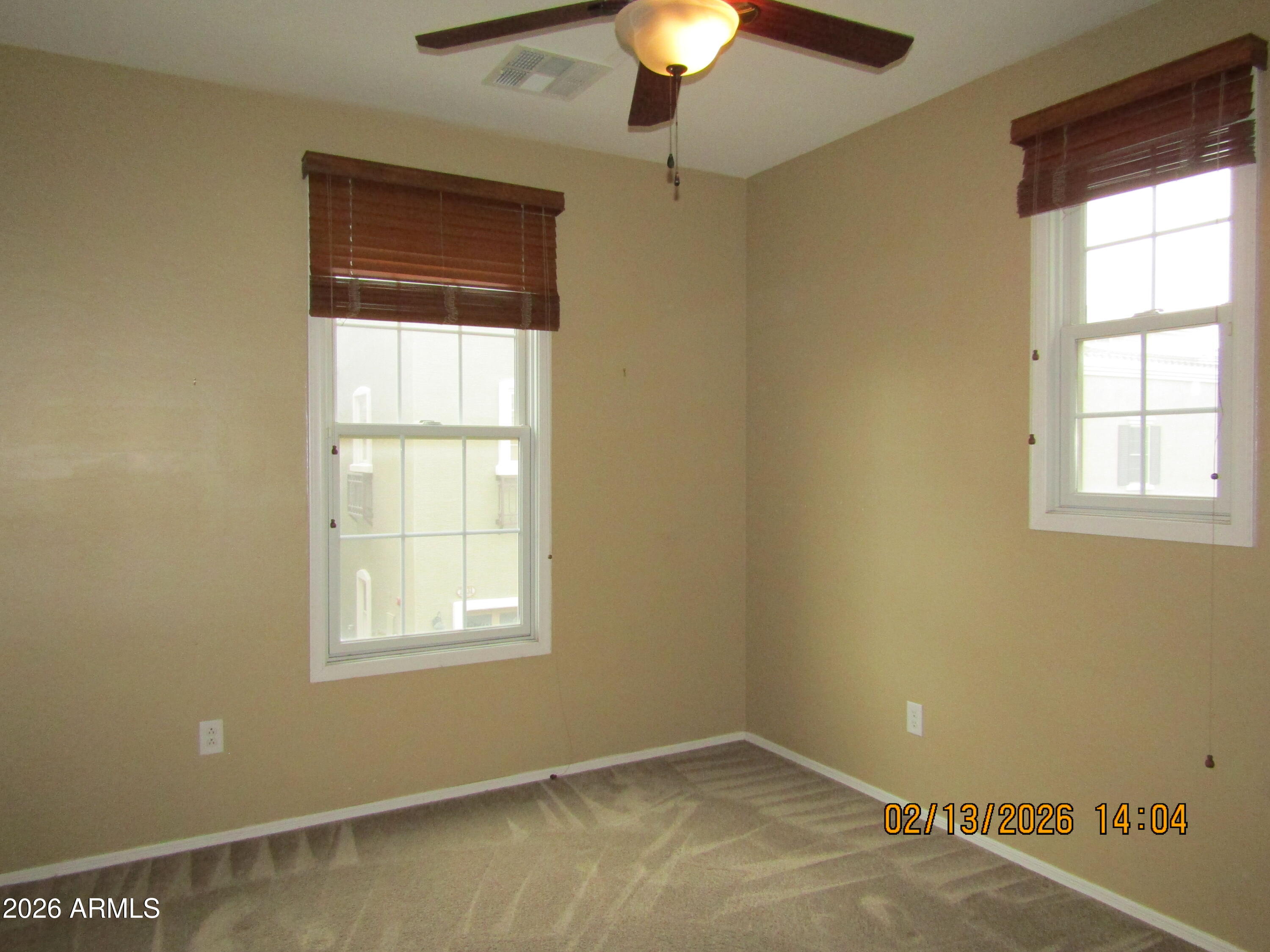 2626 S KEY BISCAYNE Drive